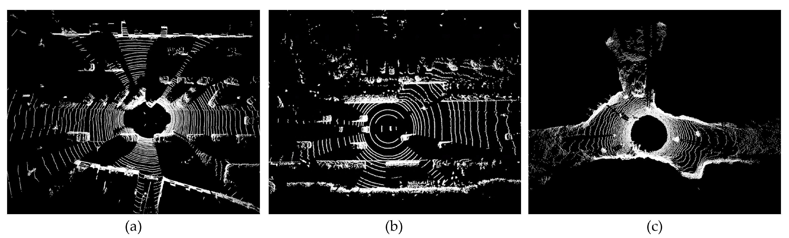 Electronics 13 00982 g001