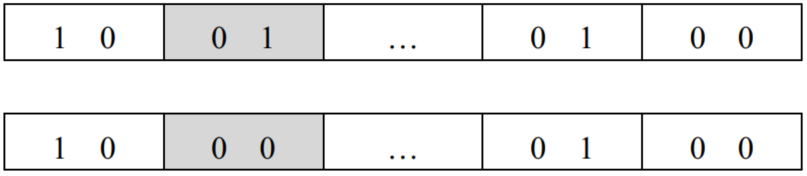 Electronics 13 00984 g001