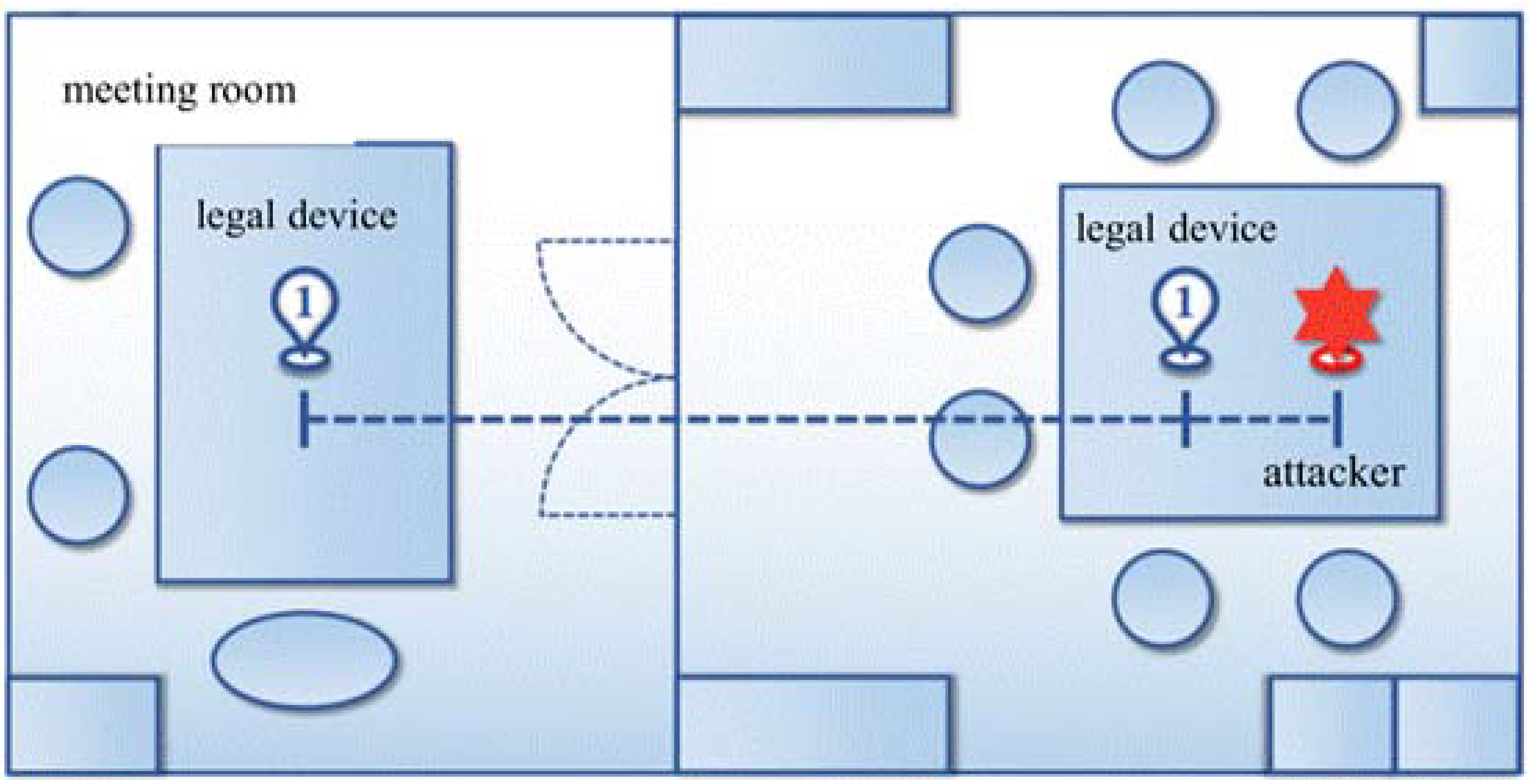 Electronics 13 00984 g004