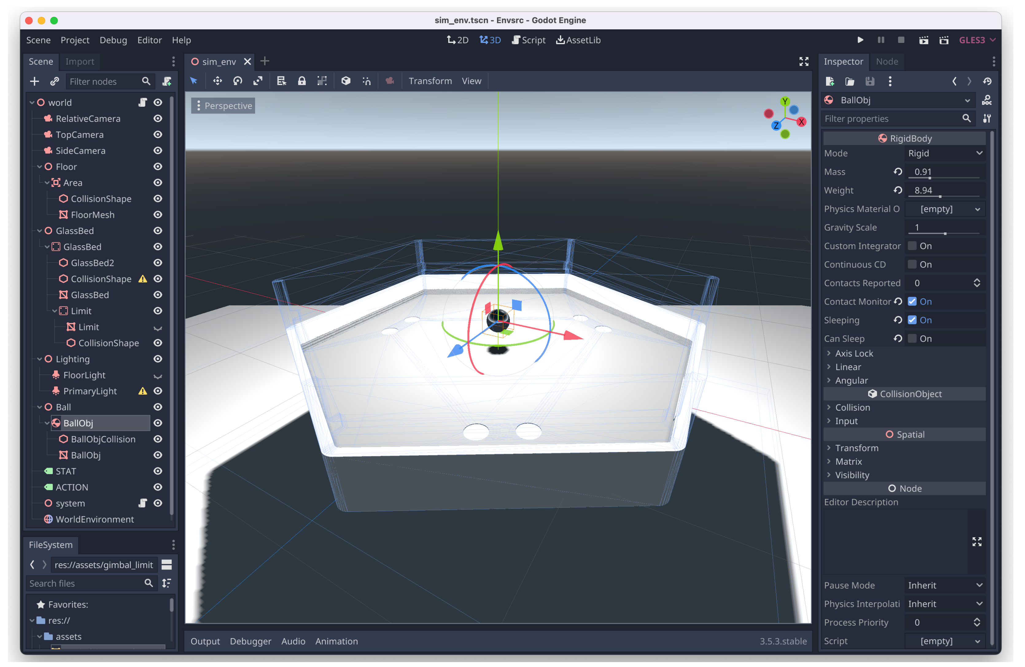 Electronics 13 00985 g004