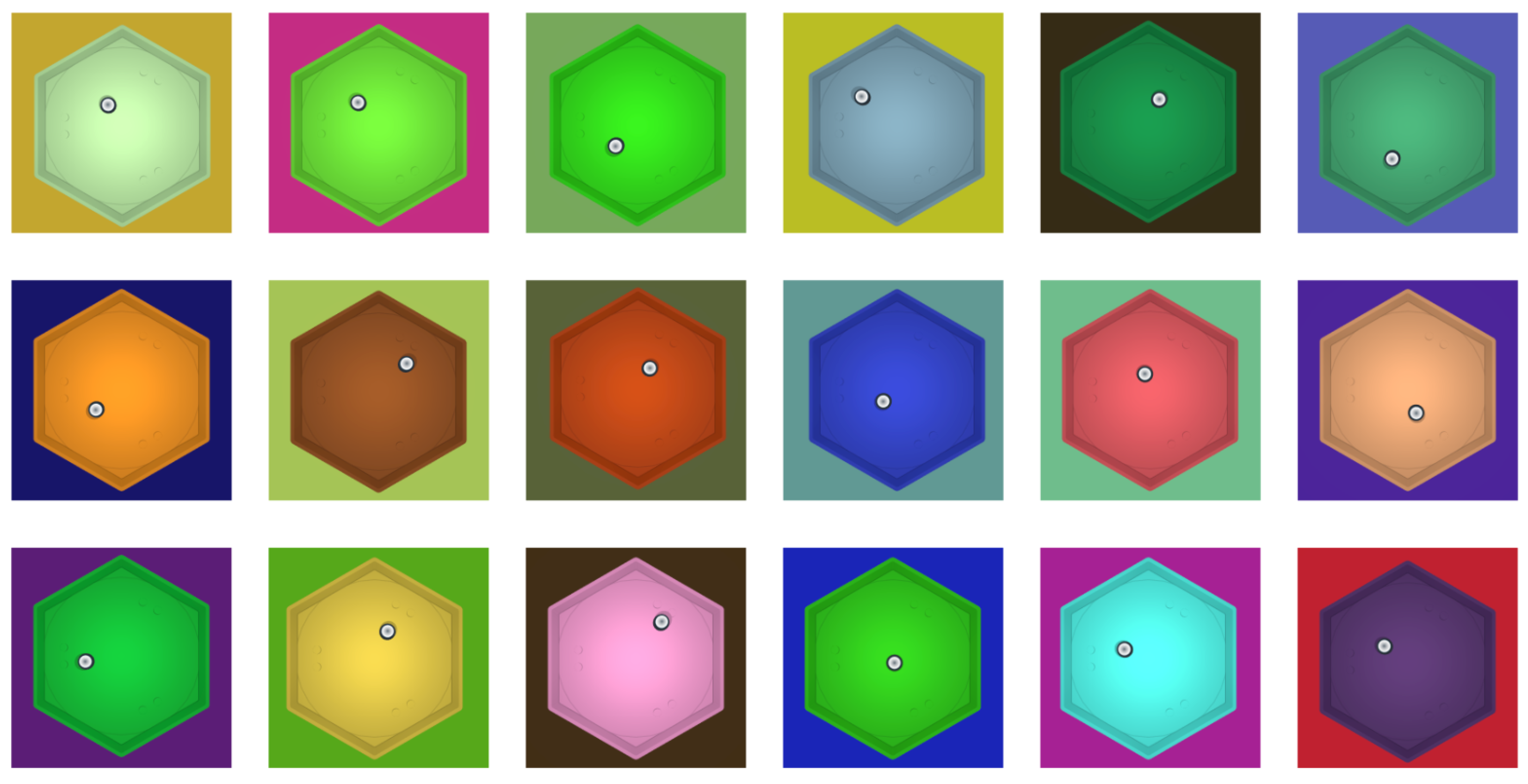 Electronics 13 00985 g005