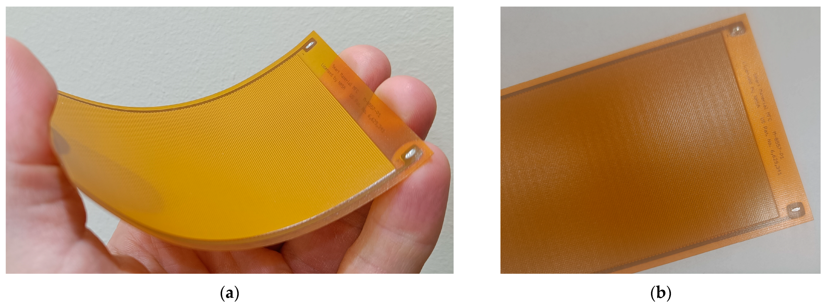 Electronics 13 00987 g003