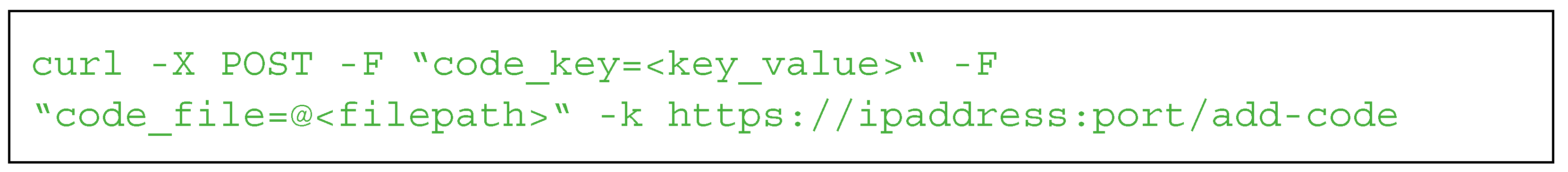 Electronics 13 00991 g010