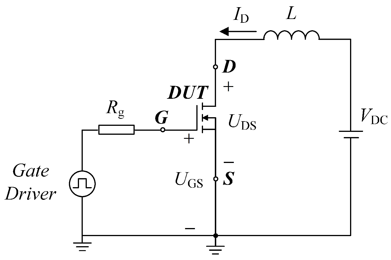 Electronics 13 00996 g002