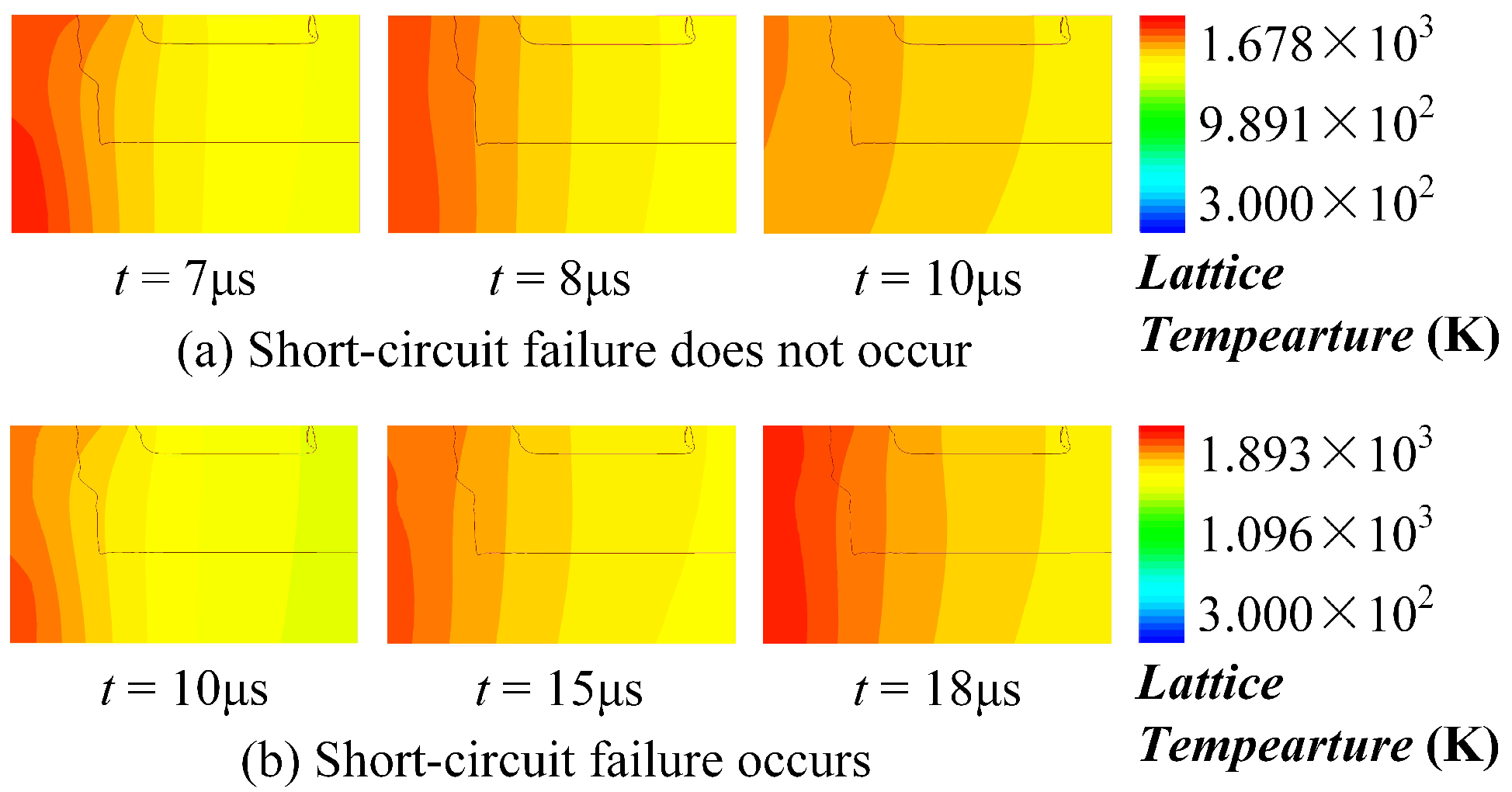 Electronics 13 00996 g006
