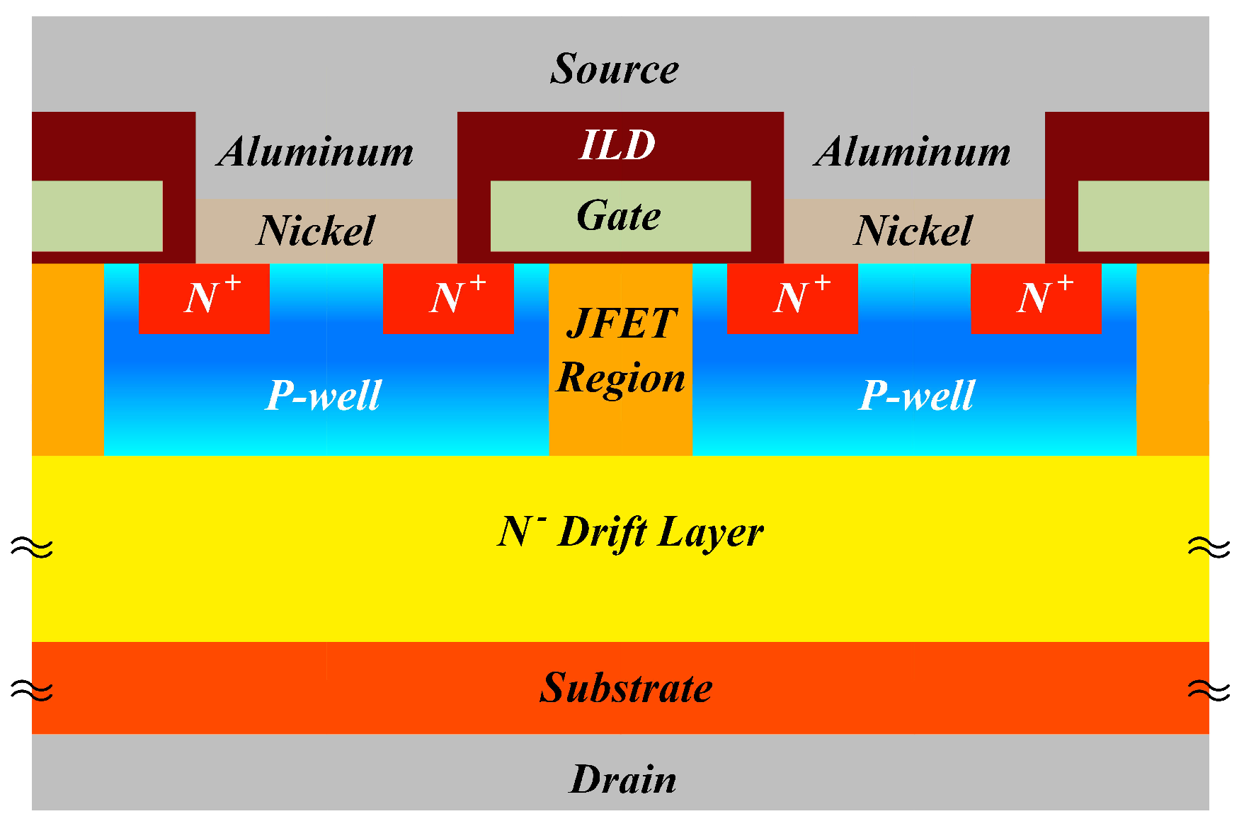 Electronics 13 00996 g009