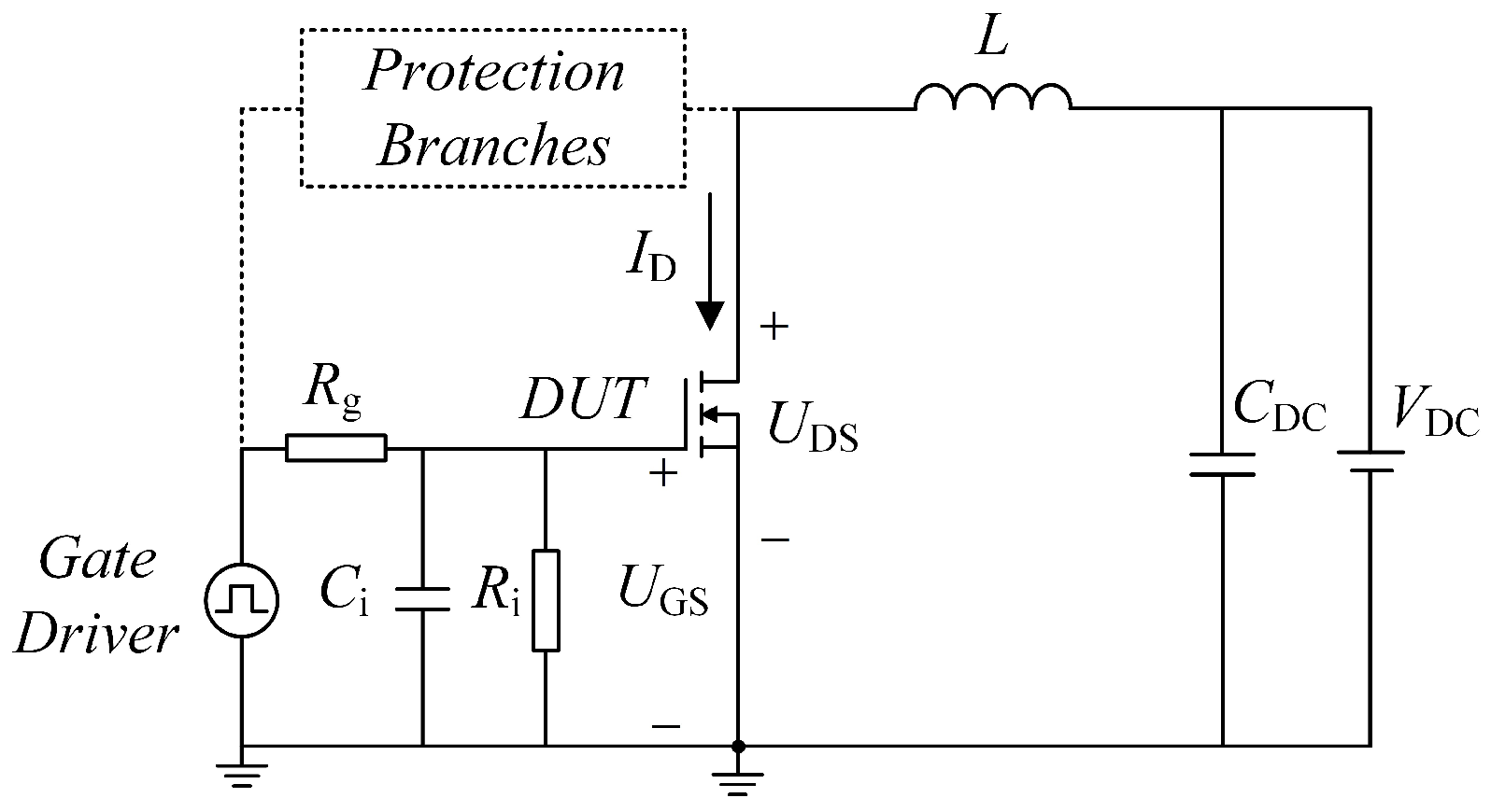 Electronics 13 00996 g014