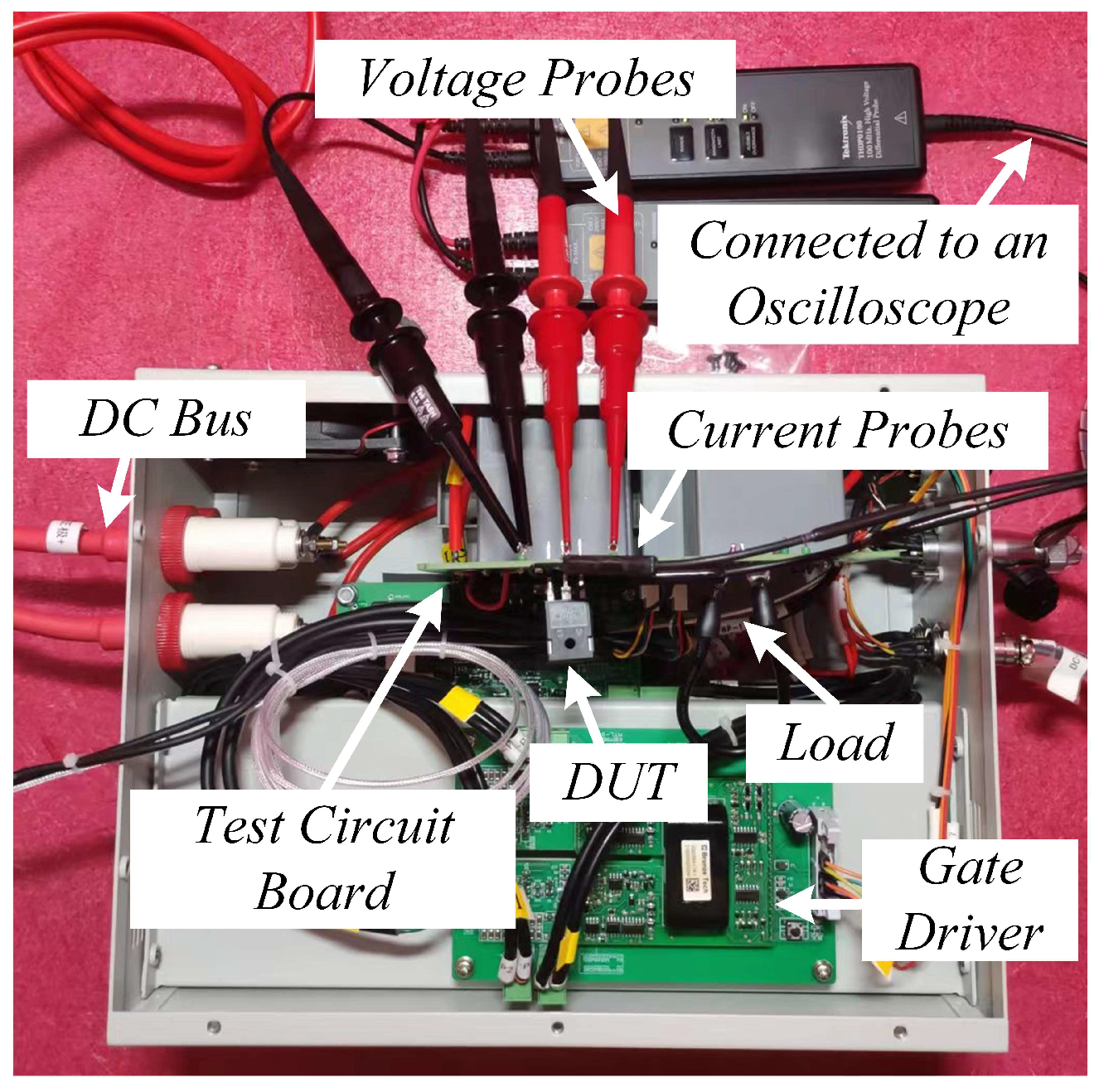 Electronics 13 00996 g015