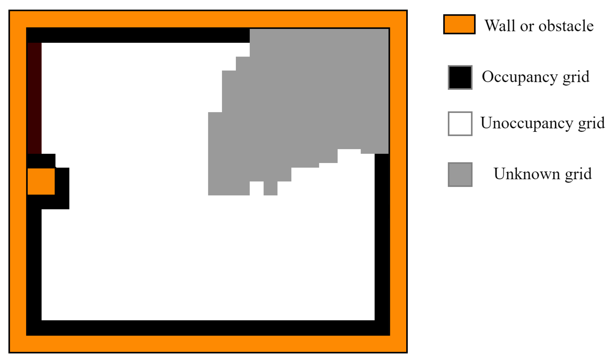 Electronics 13 00999 g003