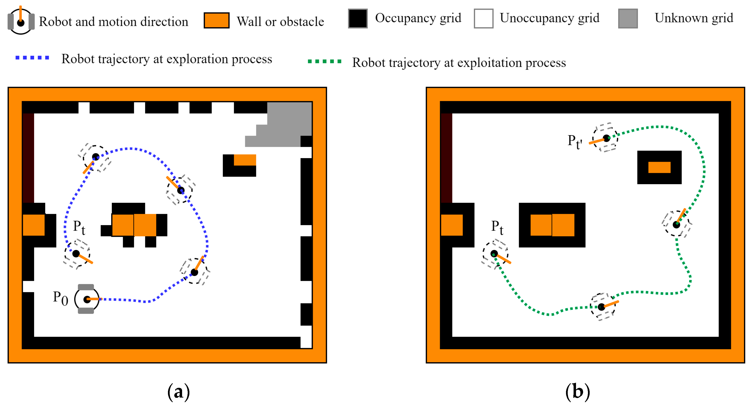 Electronics 13 00999 g005