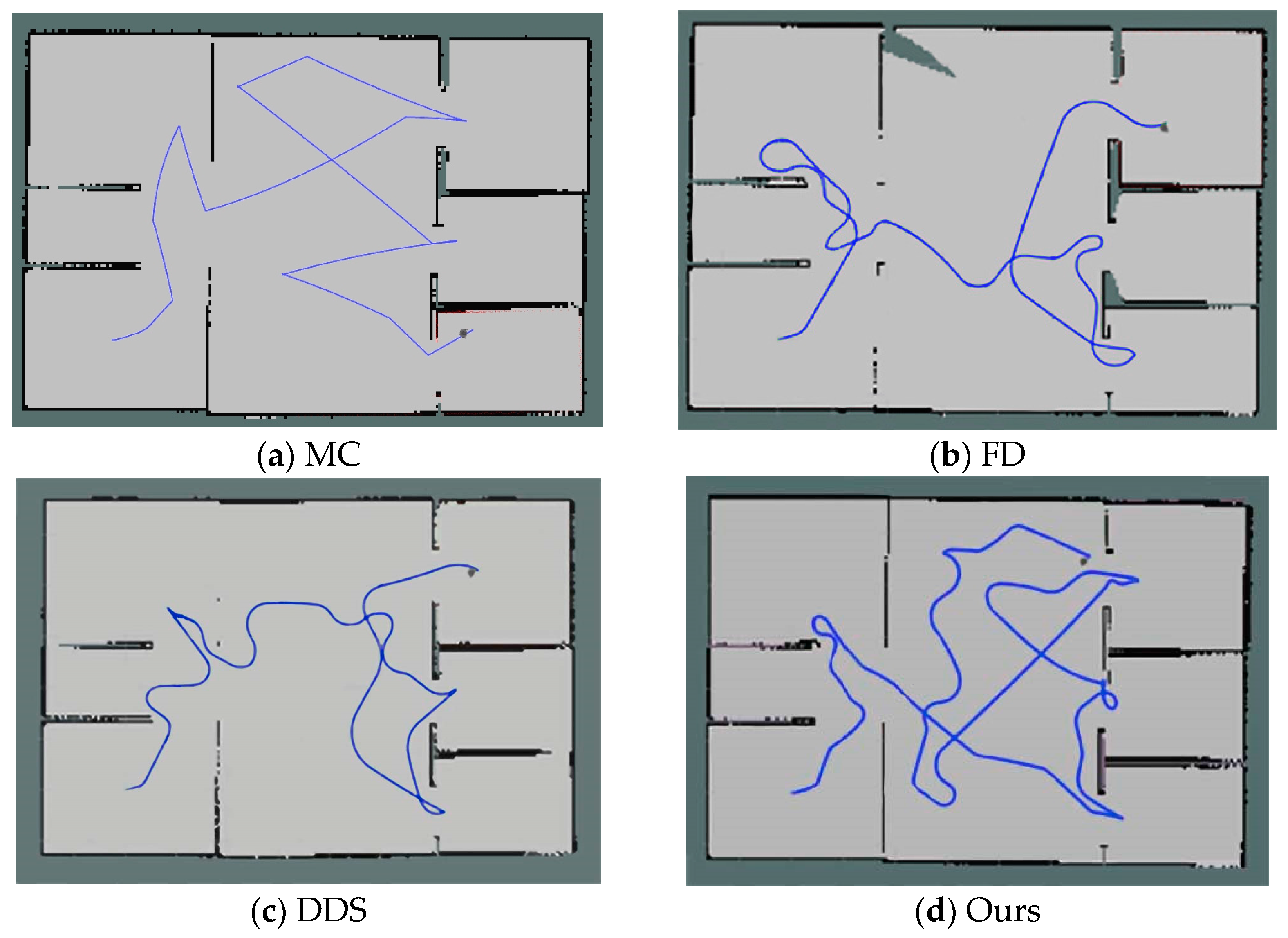 Electronics 13 00999 g010