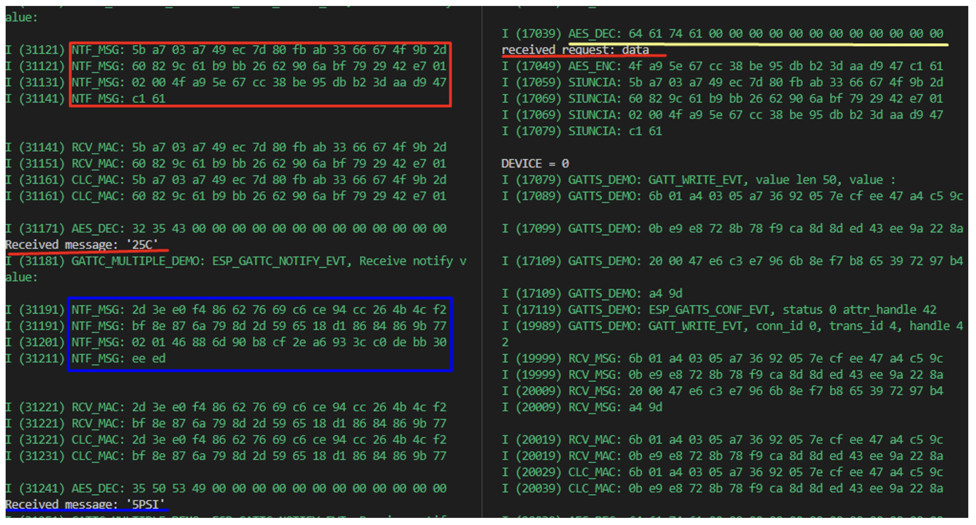 Electronics 13 01003 g010
