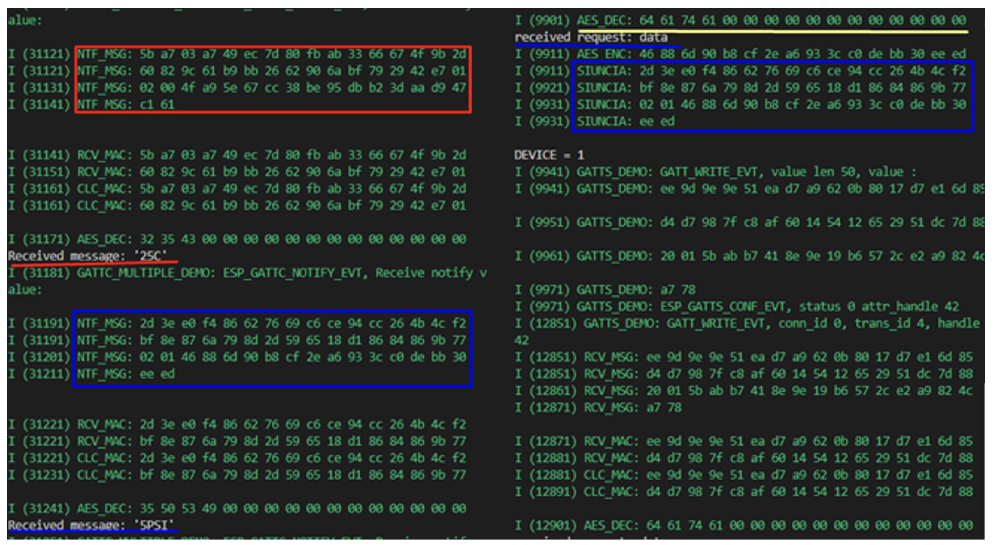 Electronics 13 01003 g011
