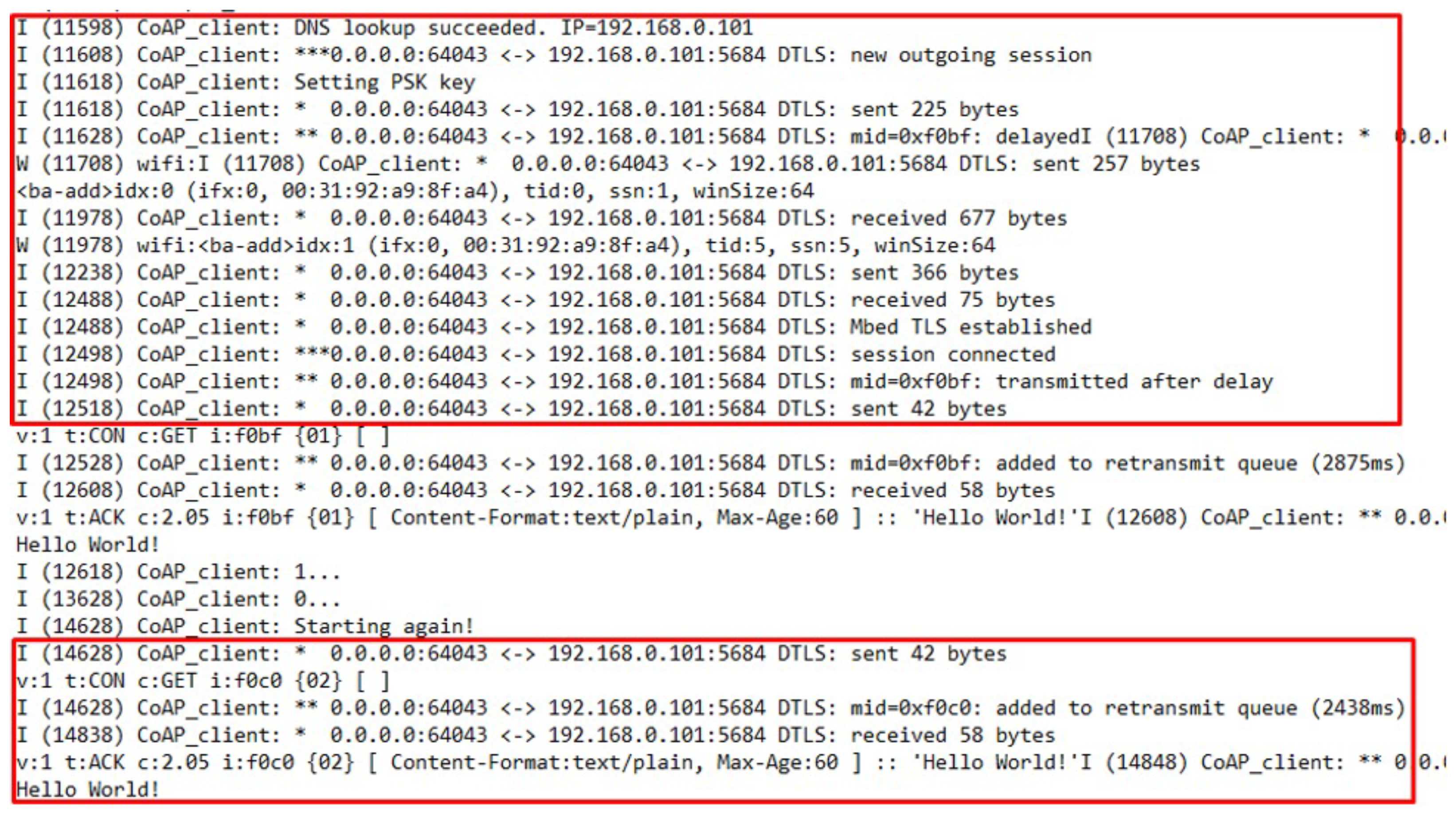 Electronics 13 01003 g014