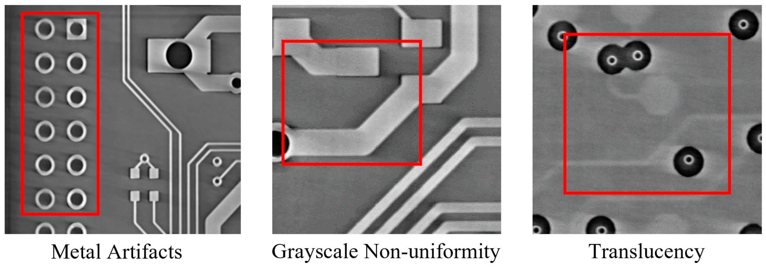 Electronics 13 01006 g001