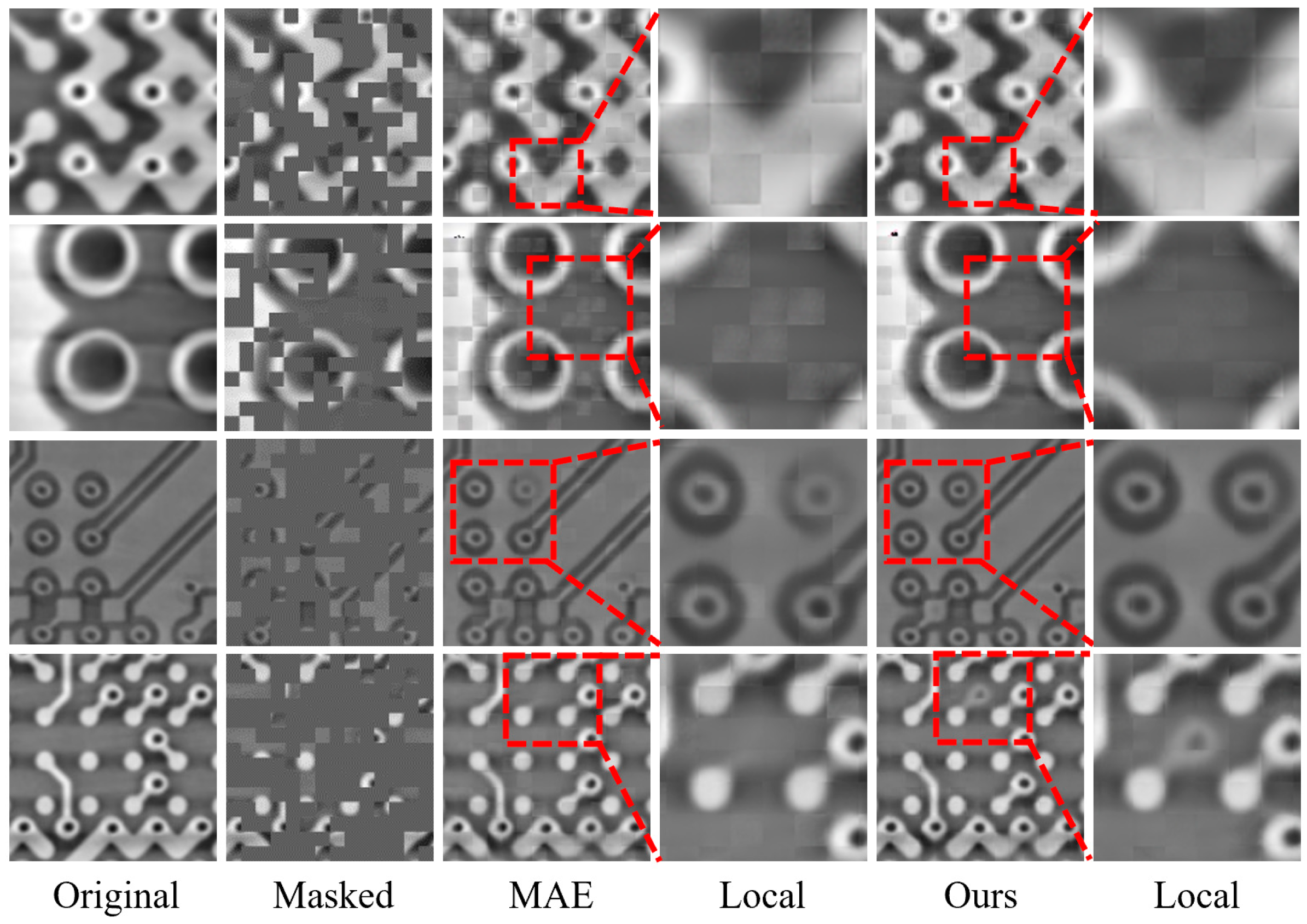 Electronics 13 01006 g003
