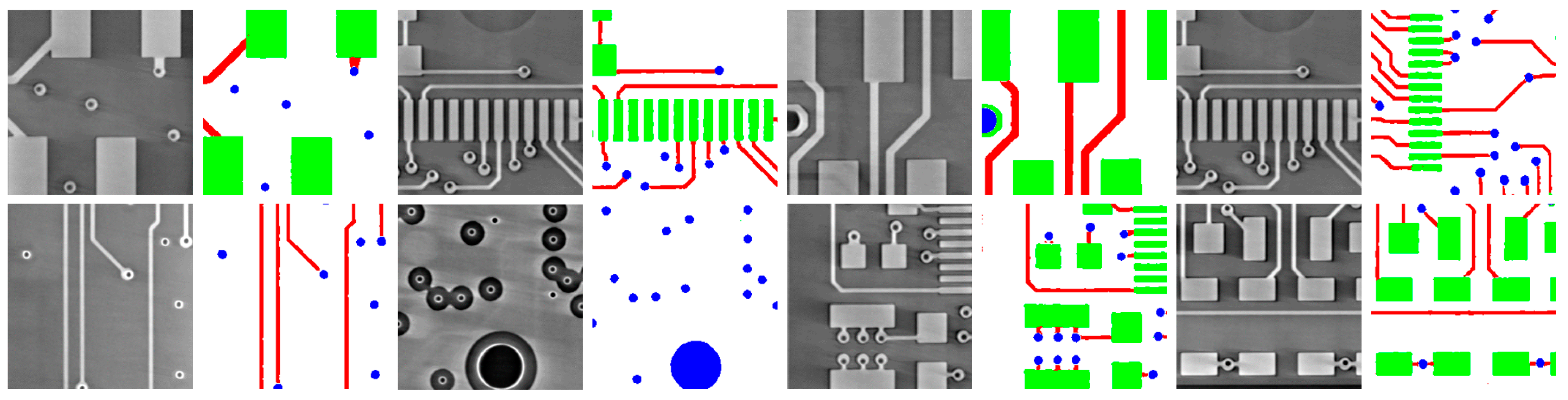 Electronics 13 01006 g008