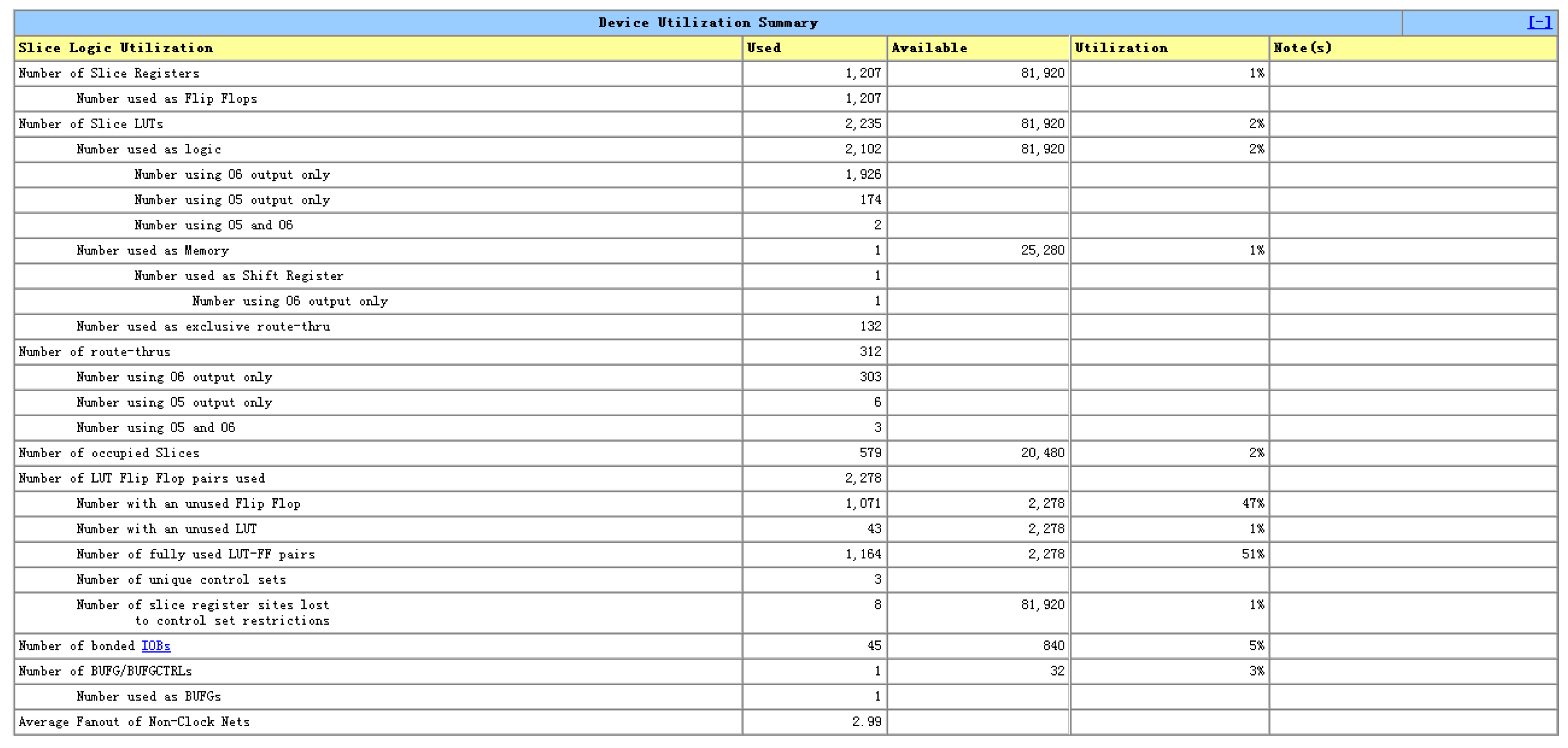 Electronics 13 01008 g007
