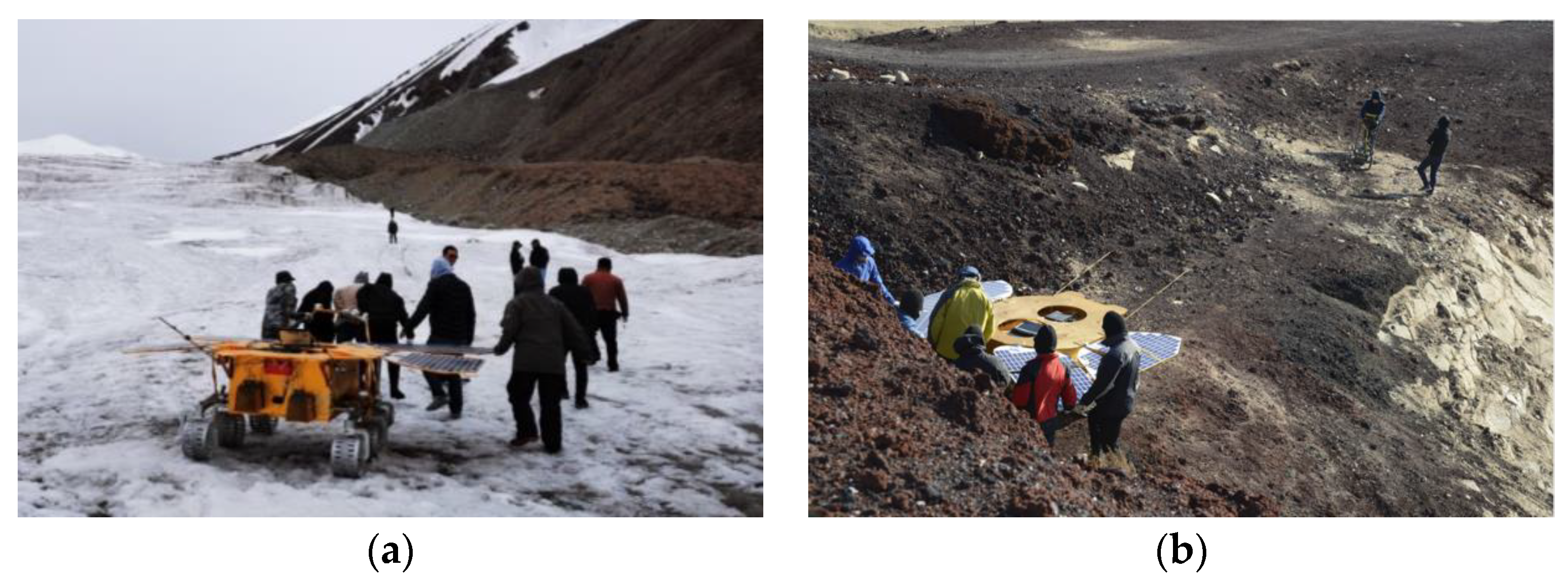 Electronics 13 01008 g008