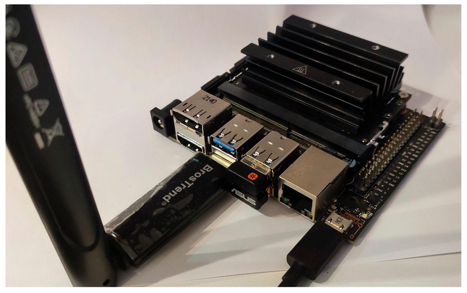 Electronics 13 01013 g008