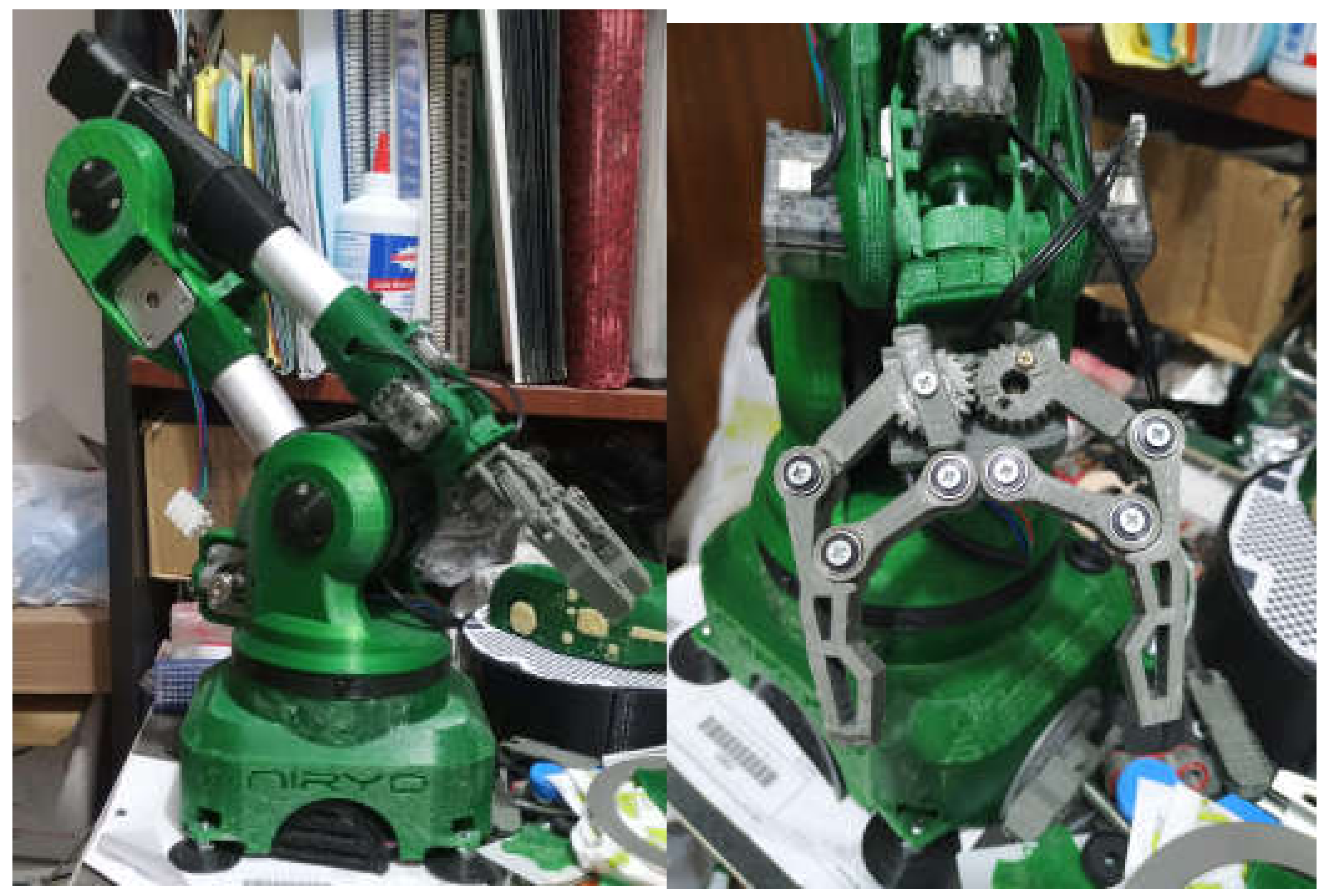 Electronics 13 01013 g010