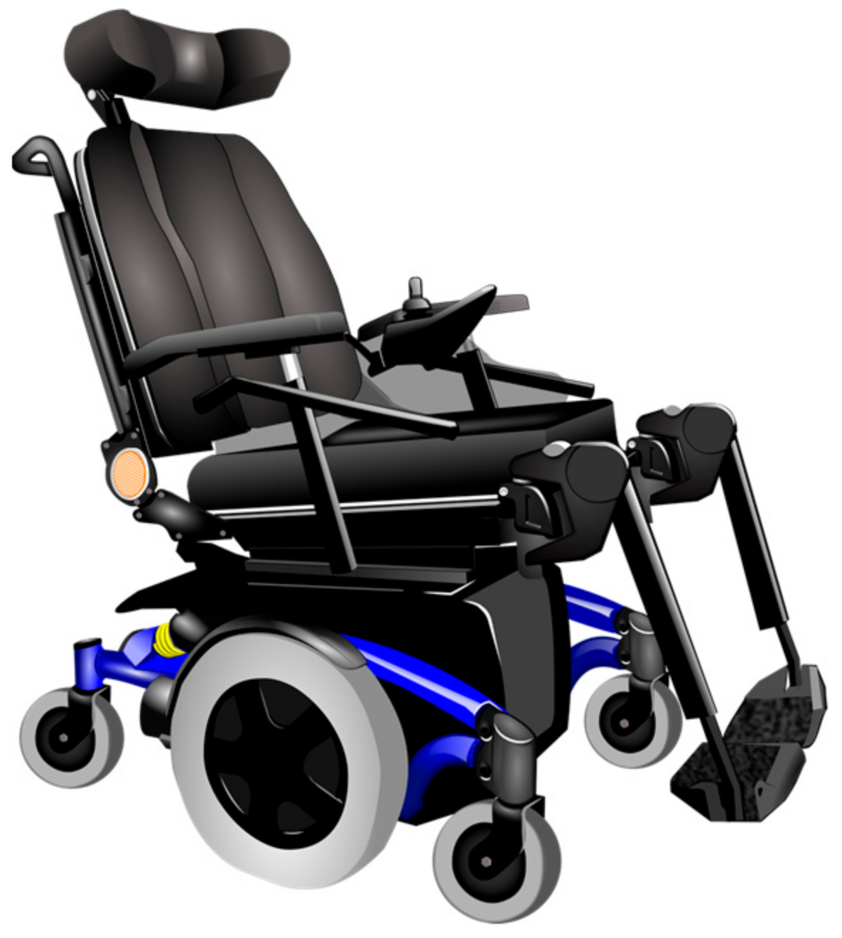 Electronics 13 01013 g011