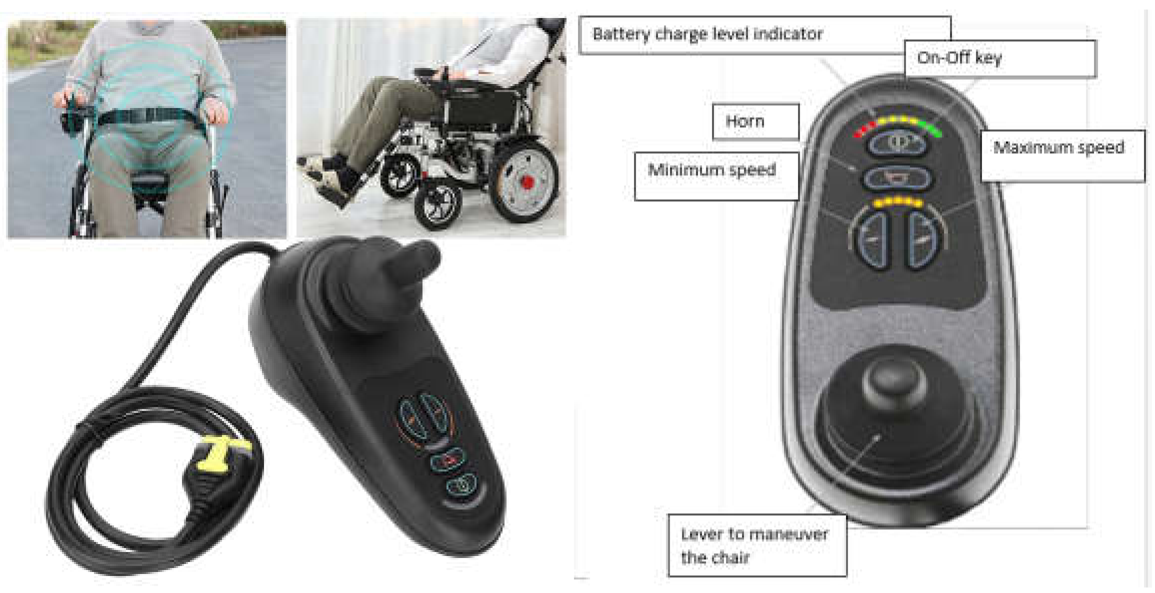 Electronics 13 01013 g012