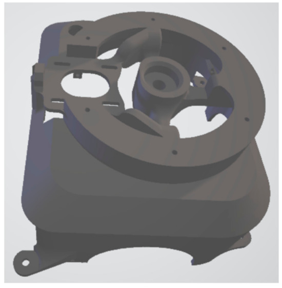 Electronics 13 01013 g0a1