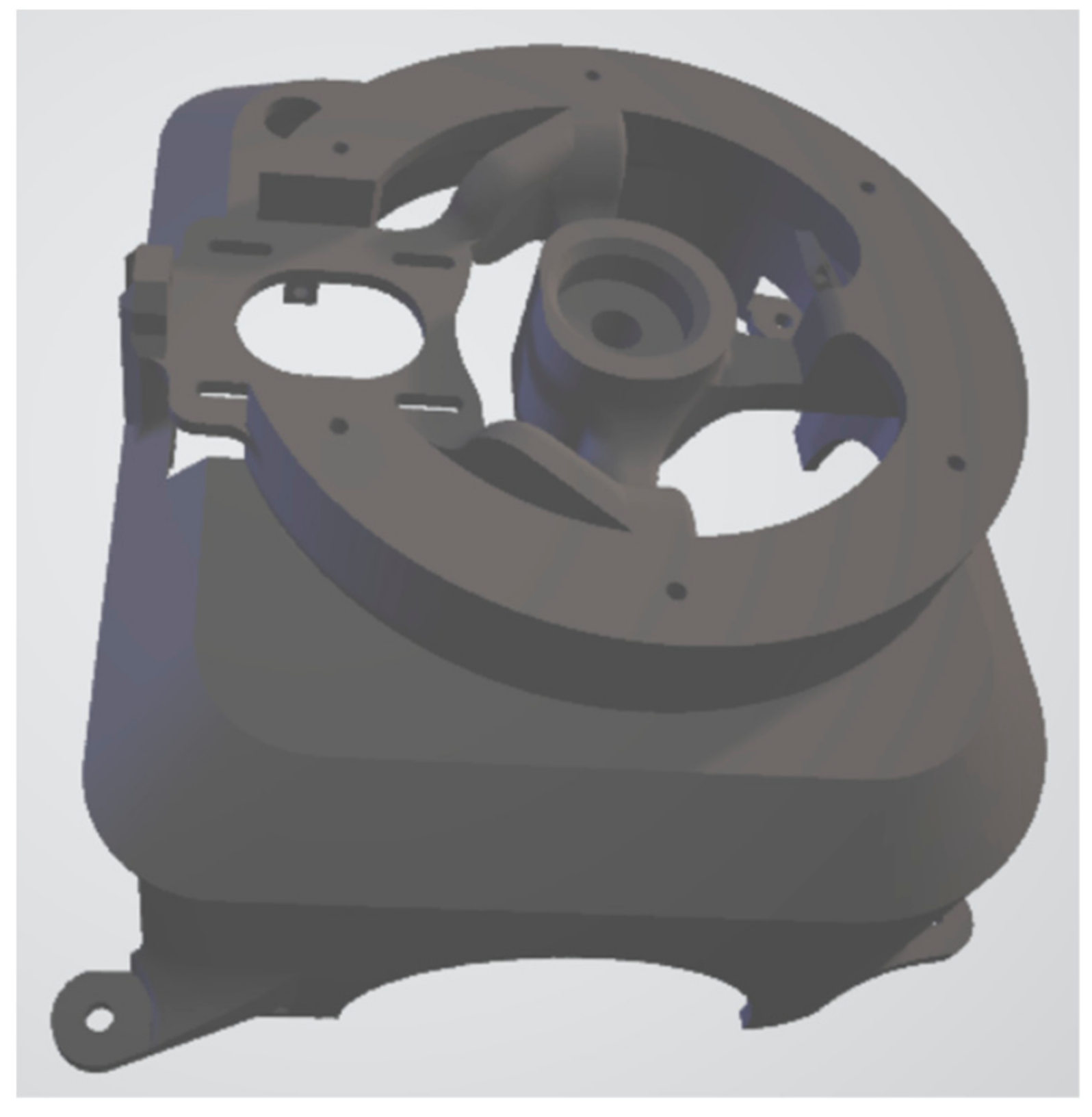 Electronics 13 01013 g0a1