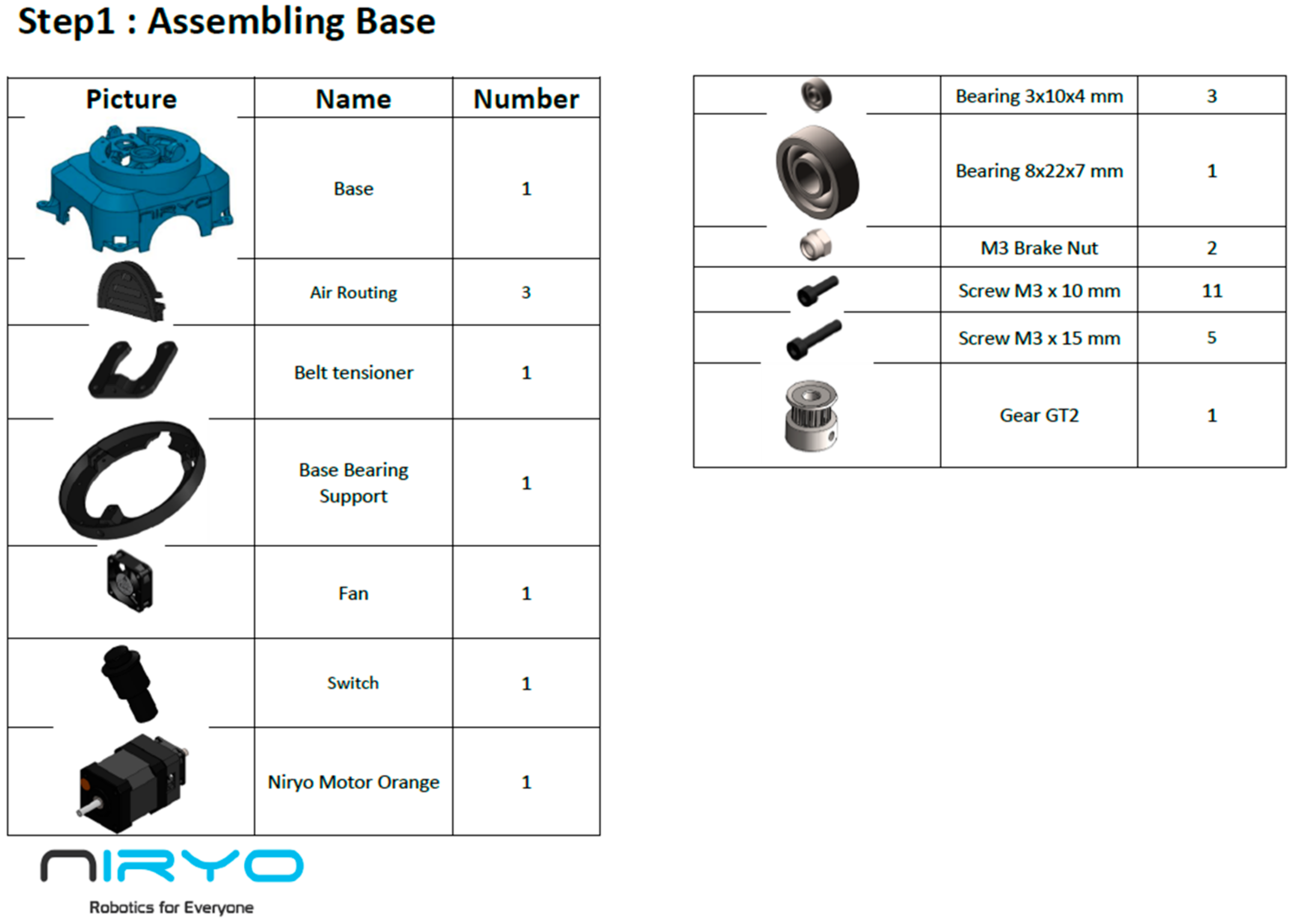 Electronics 13 01013 g0a2