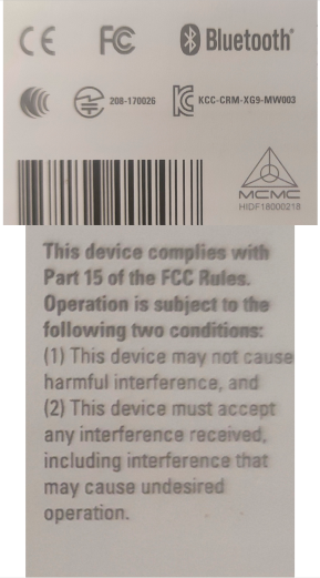 Electronics 13 01013 i001