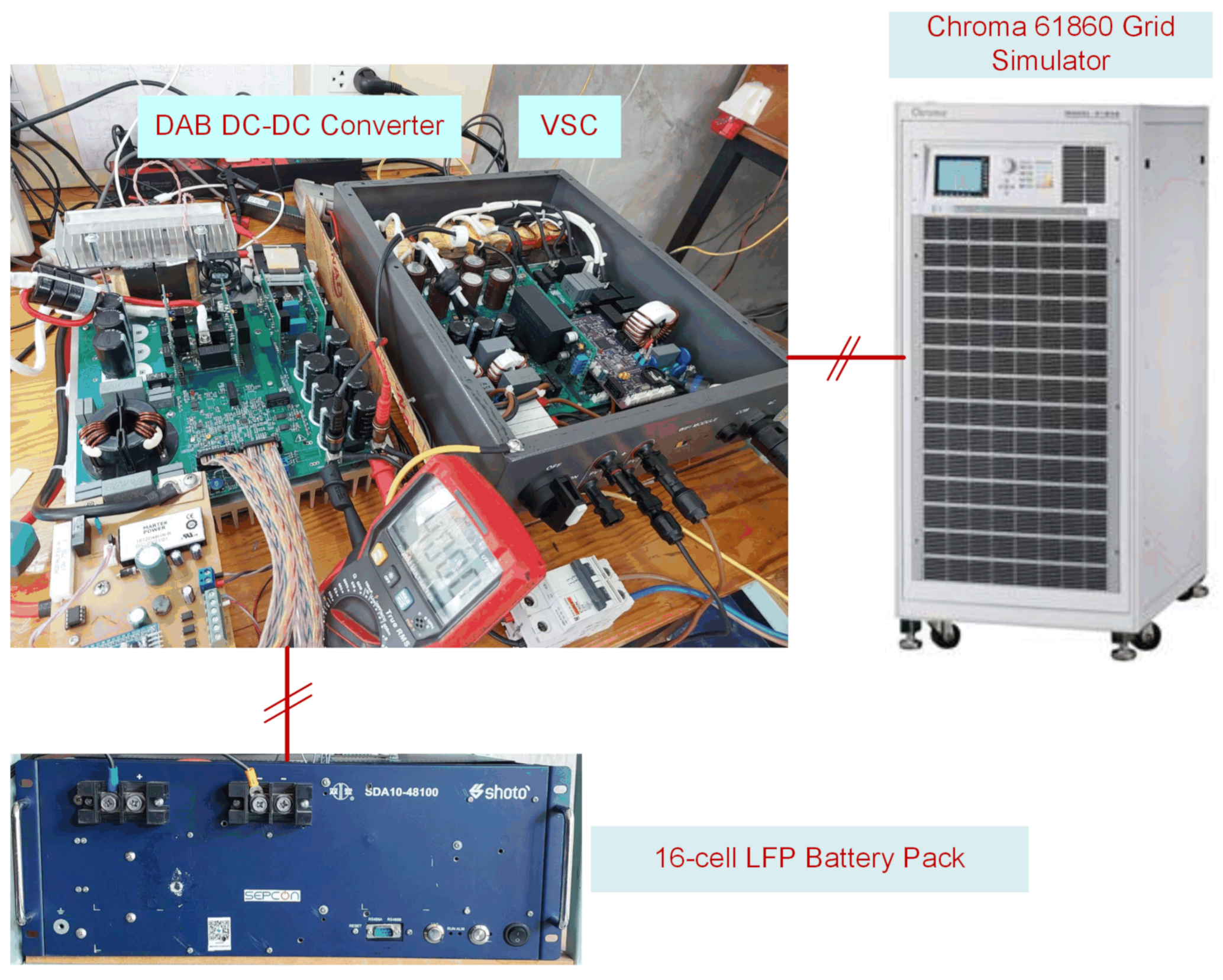 Electronics 13 01014 g014