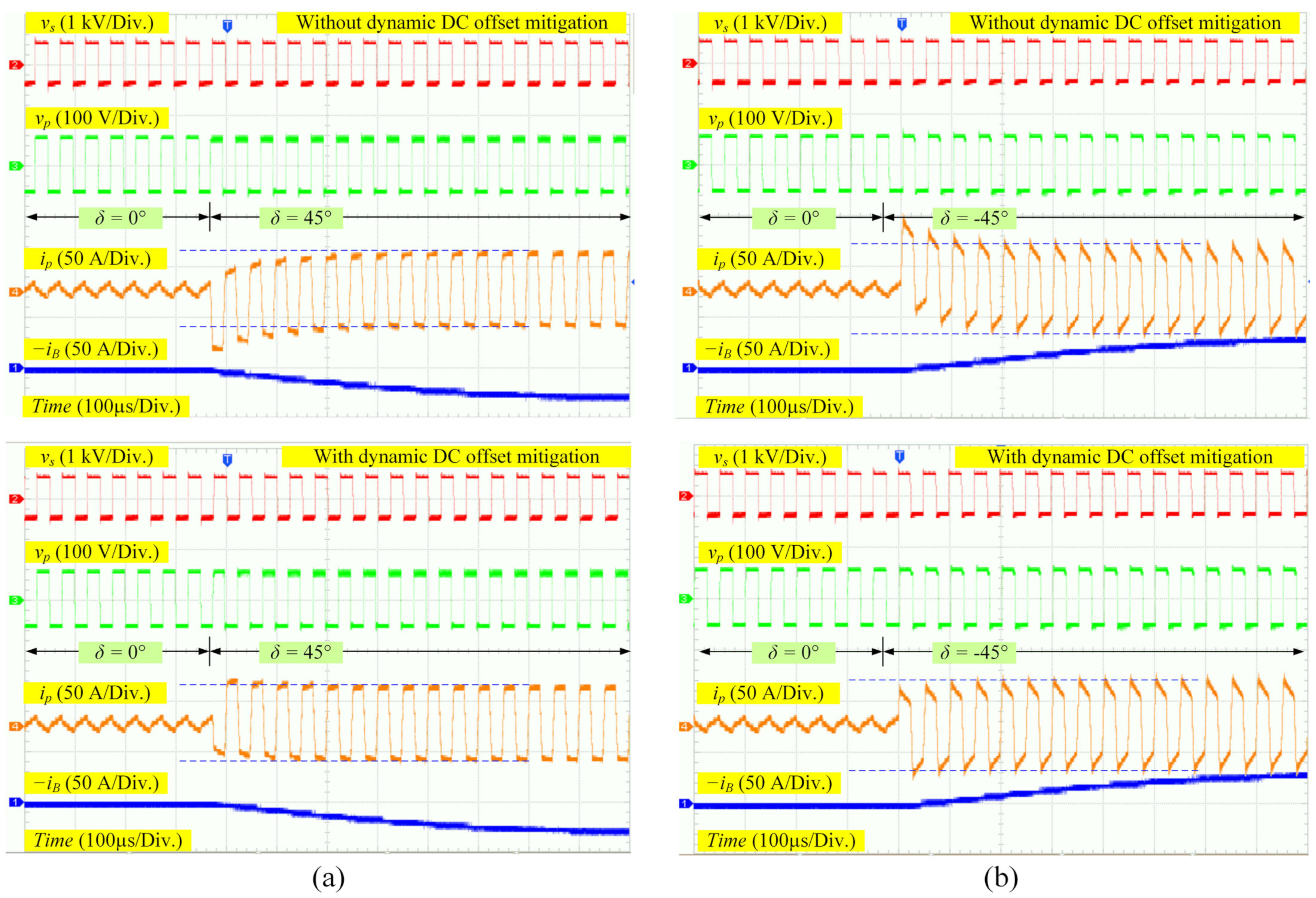 Electronics 13 01014 g015