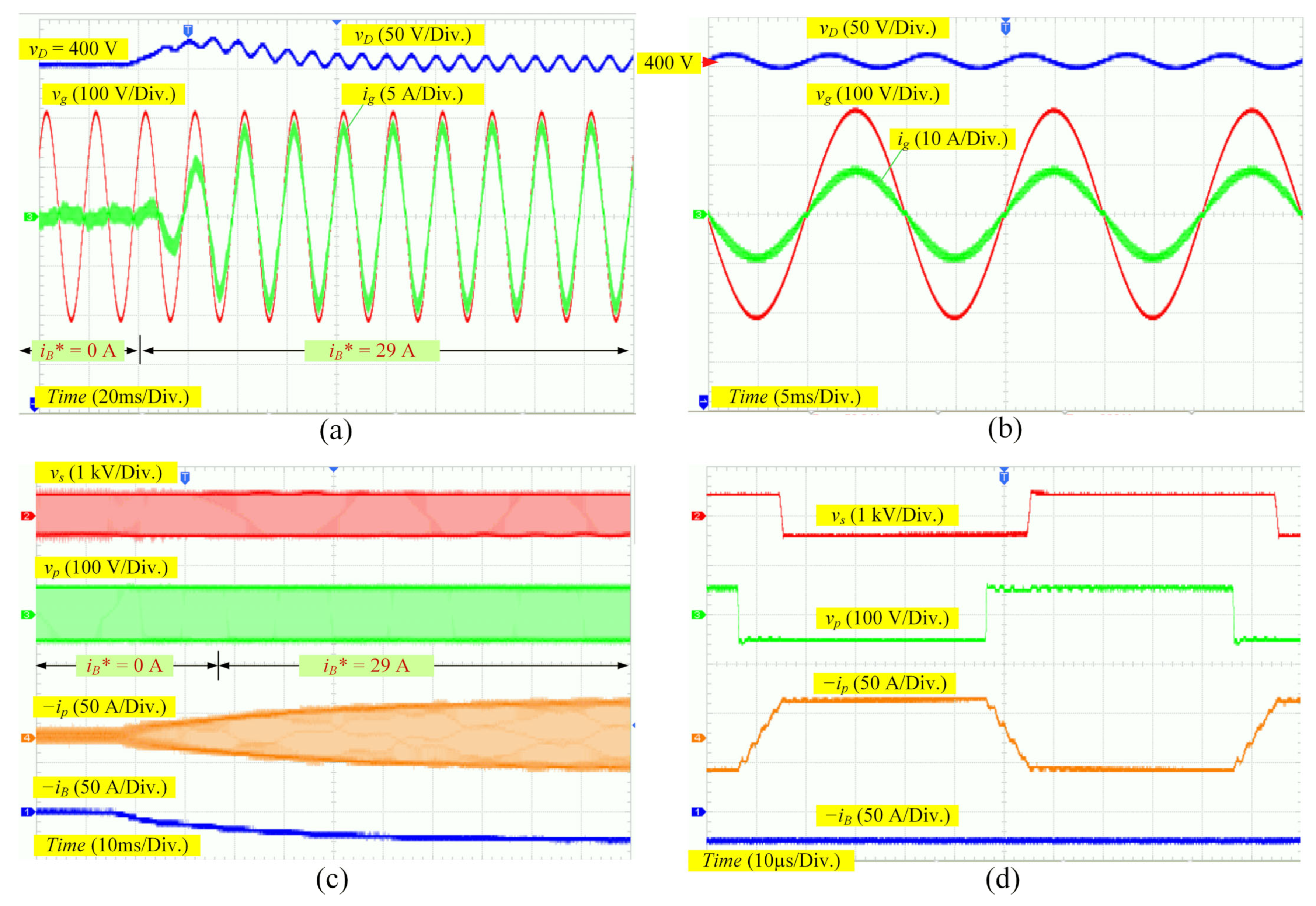 Electronics 13 01014 g016