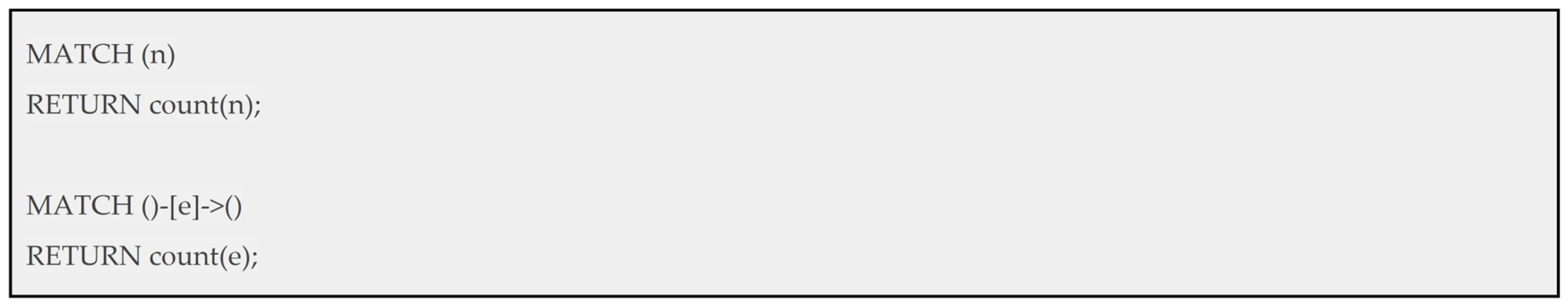 Electronics 13 01015 g008