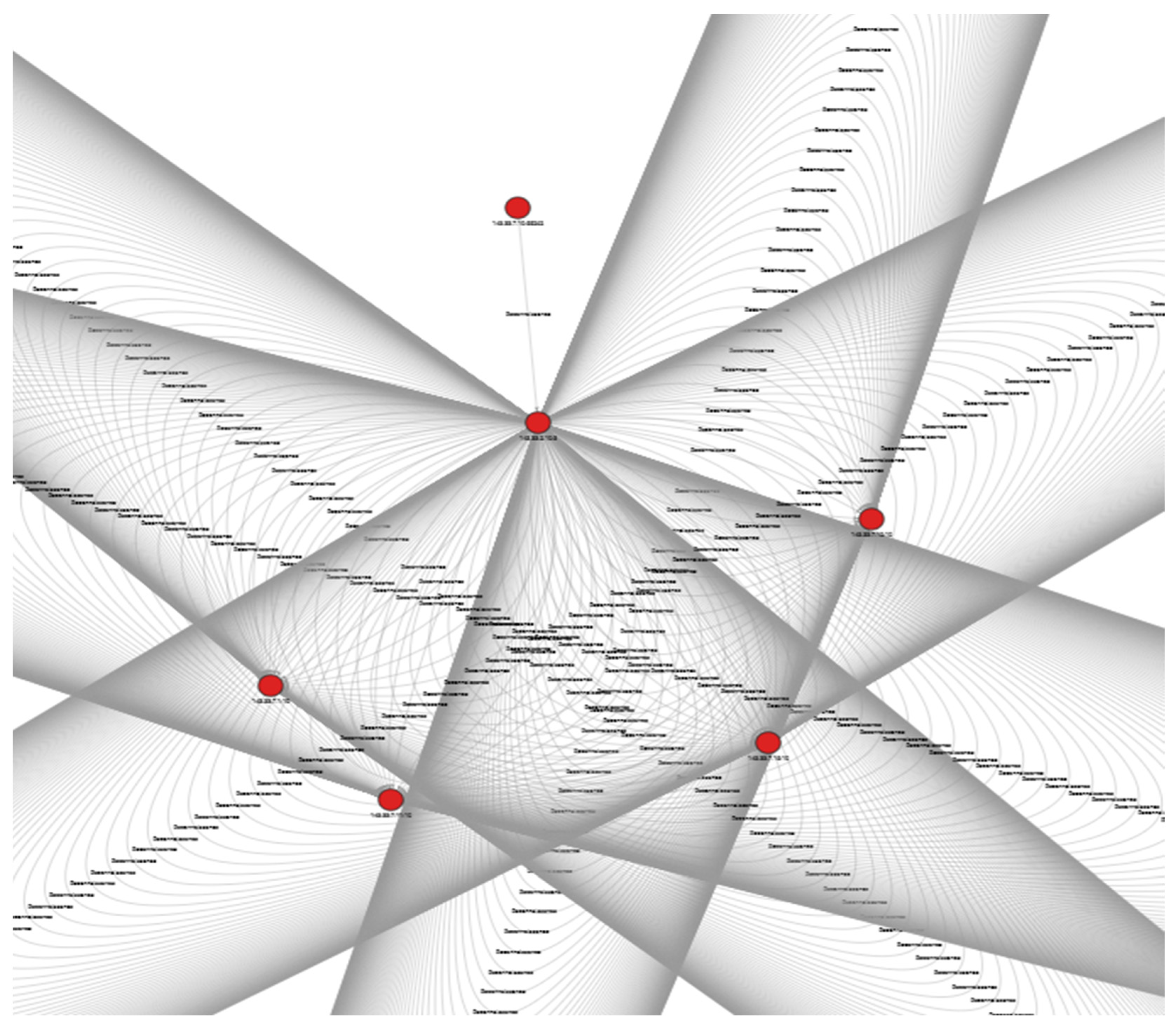 Electronics 13 01015 g013