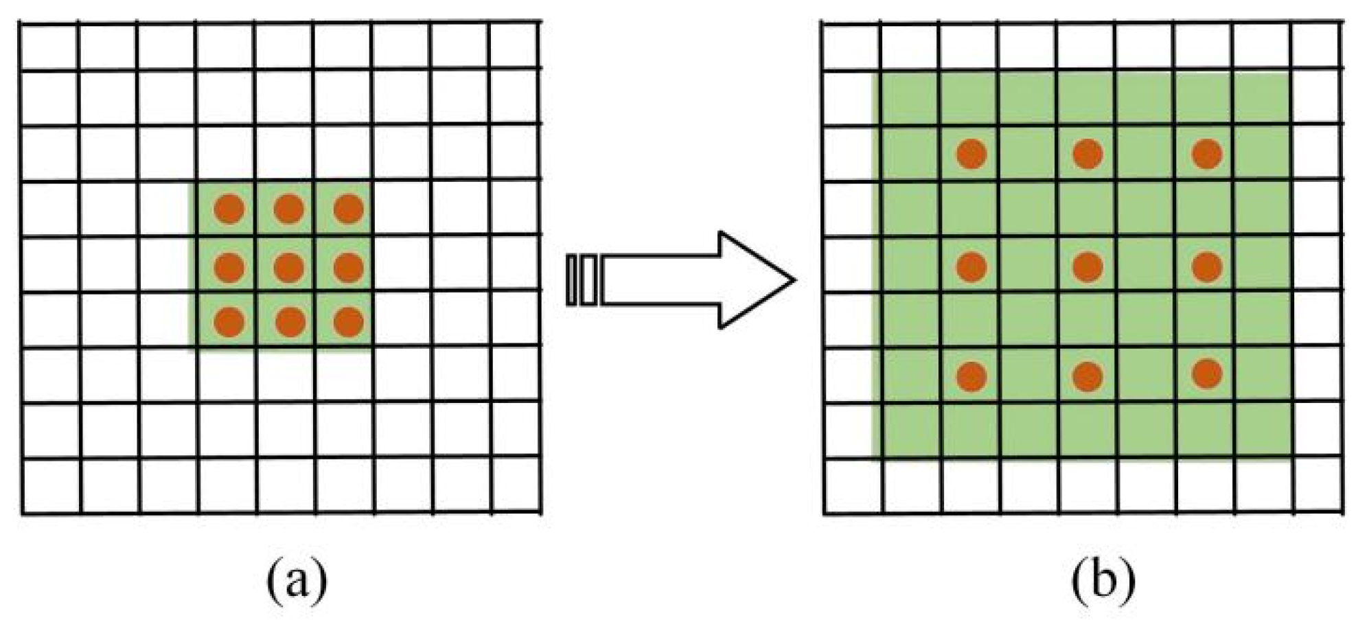 Electronics 13 01019 g001