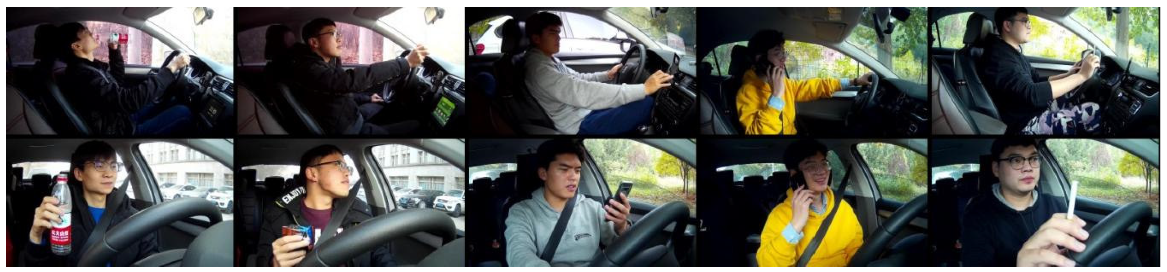 Electronics 13 01019 g004