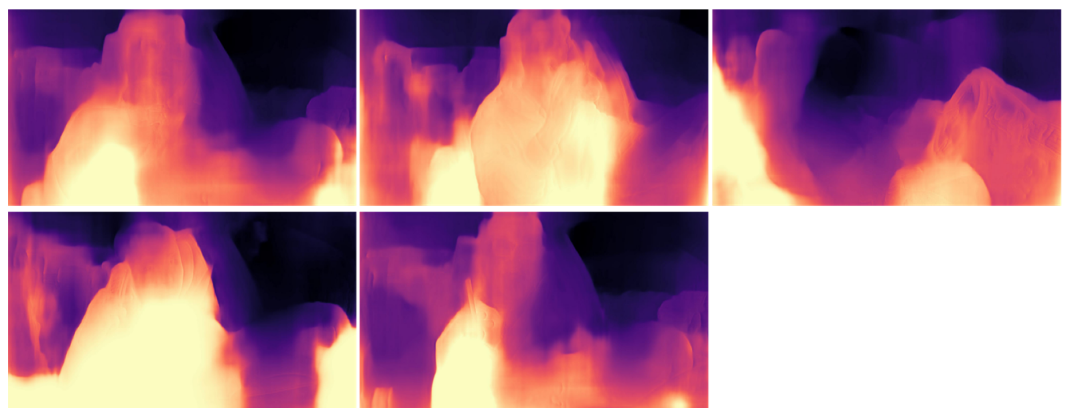 Electronics 13 01019 g006