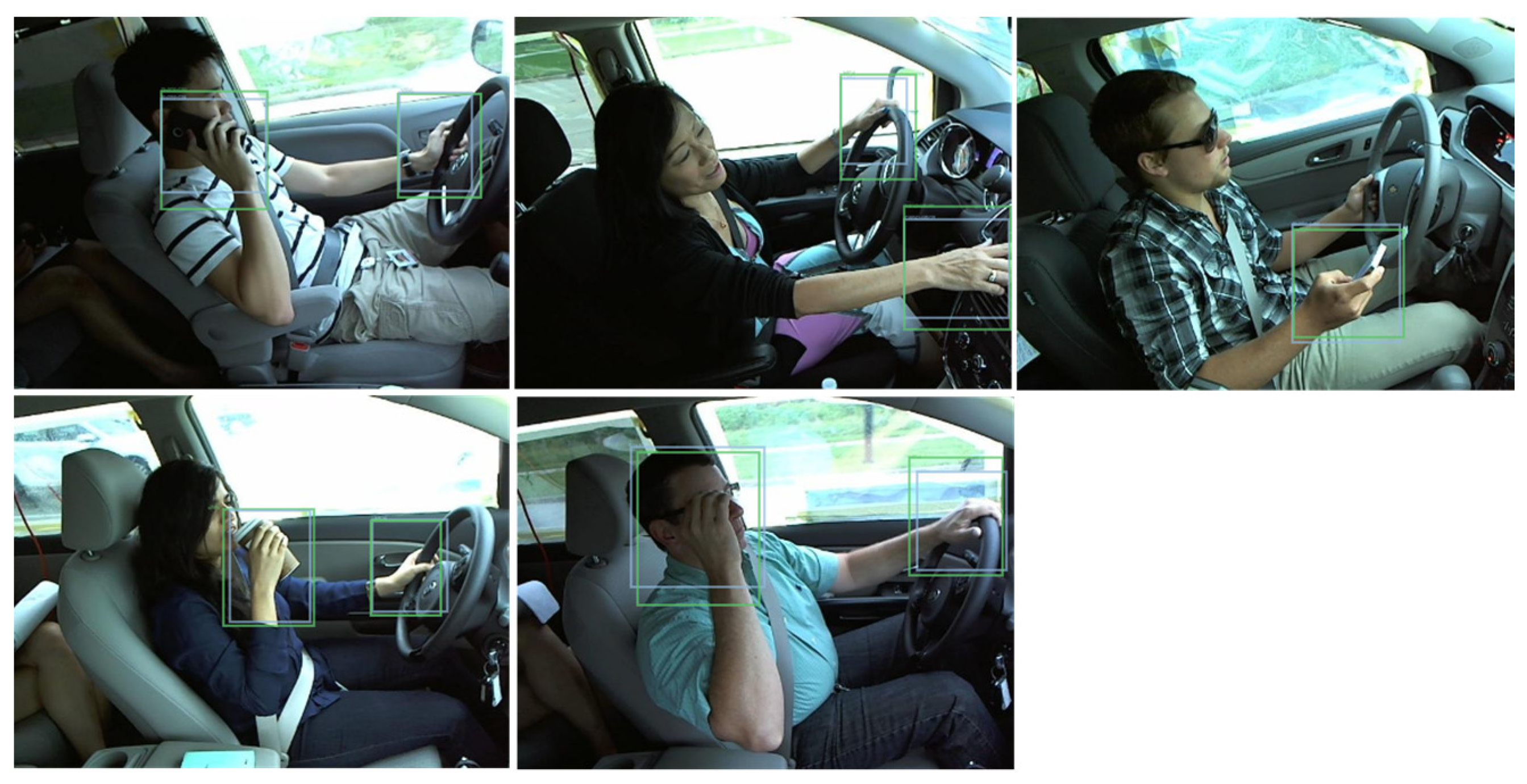 Electronics 13 01019 g012