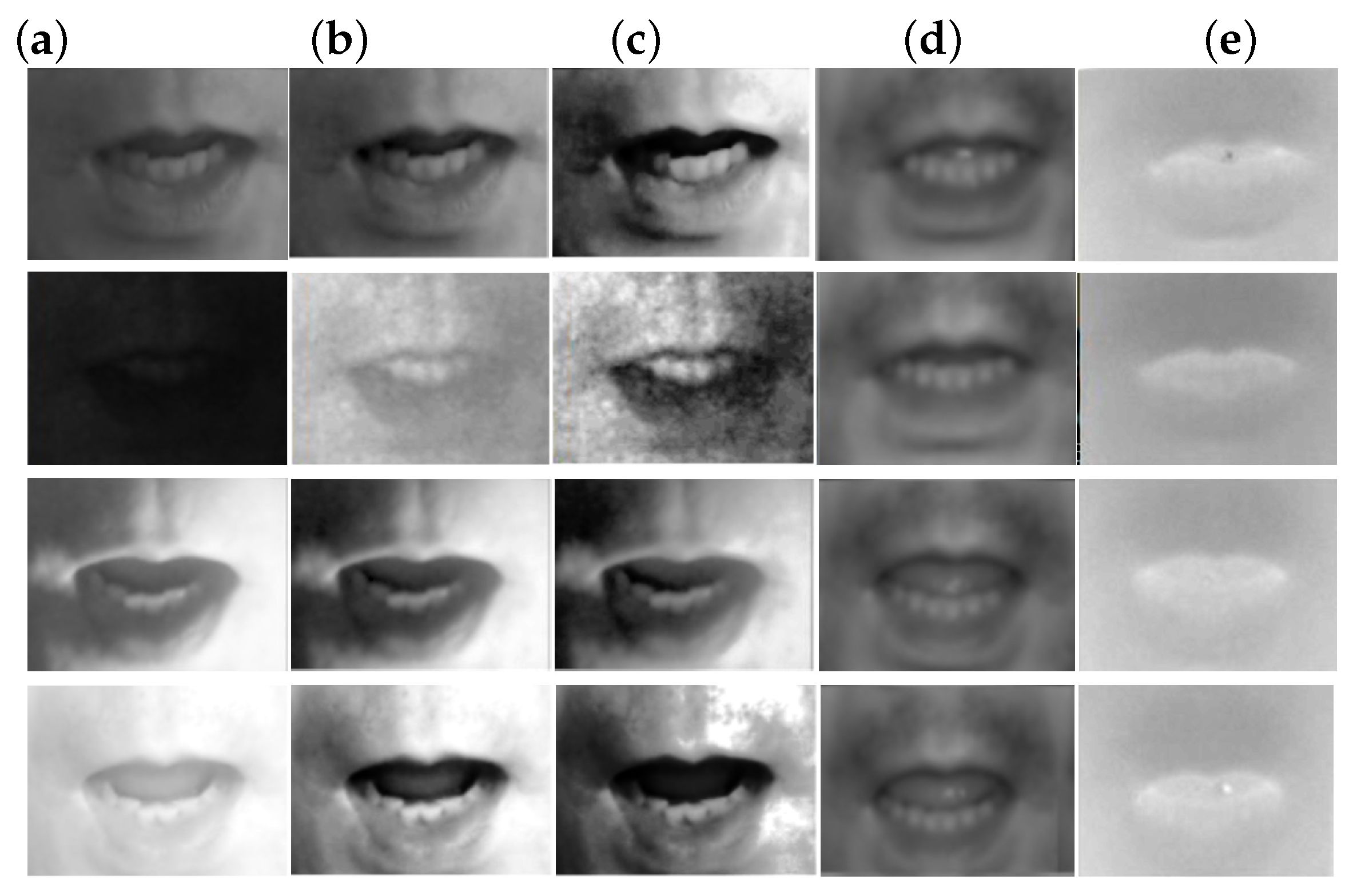 Electronics 13 01032 g001