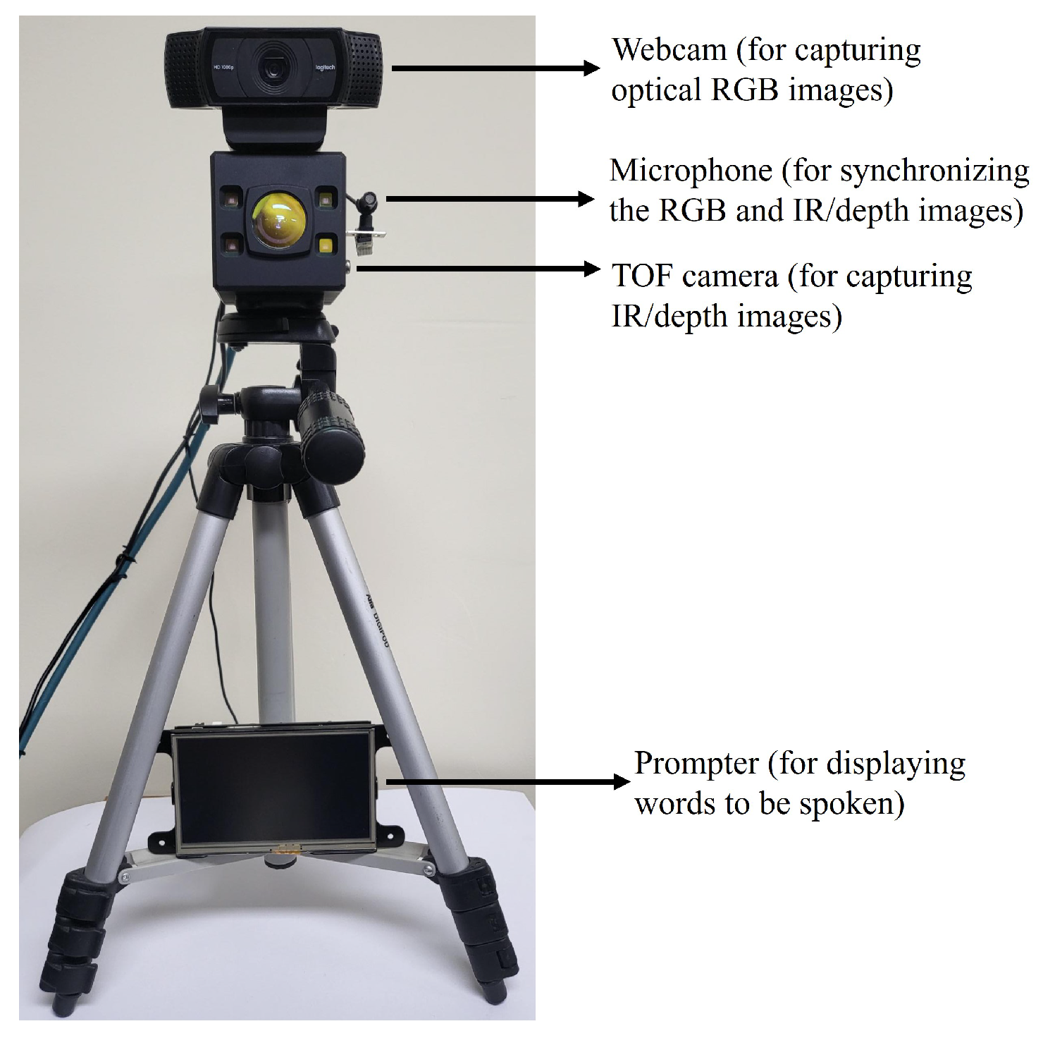 Electronics 13 01032 g005
