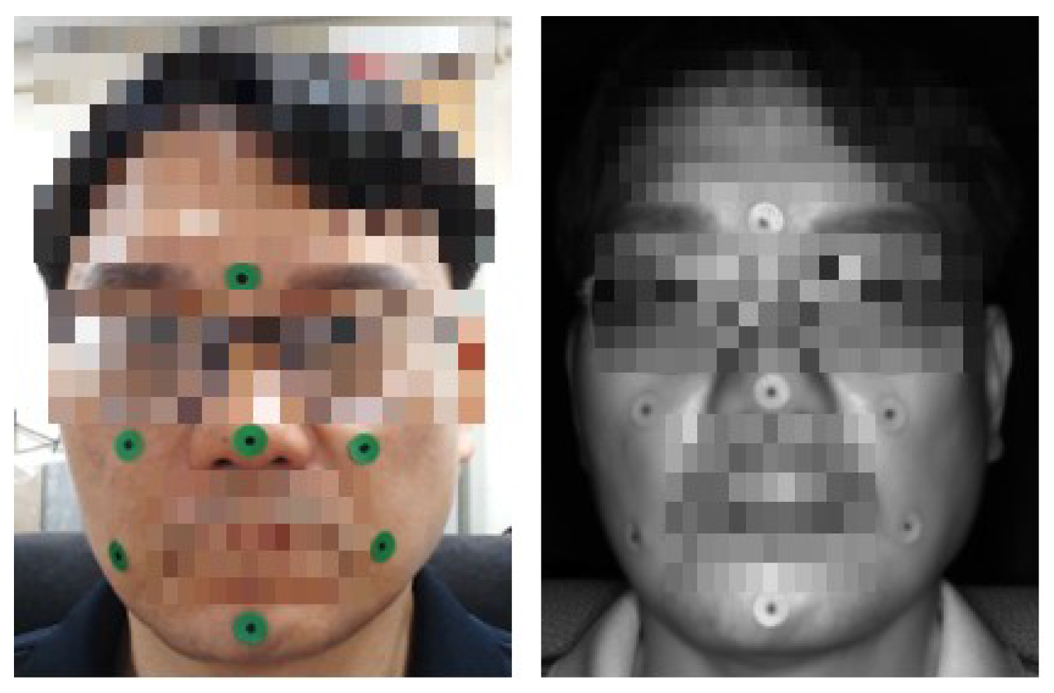 Electronics 13 01032 g006