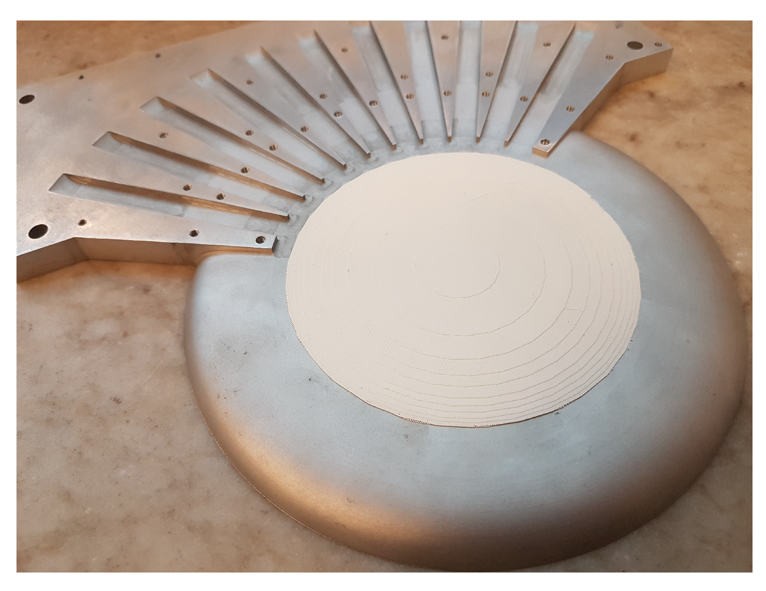 Electronics 13 01034 g005