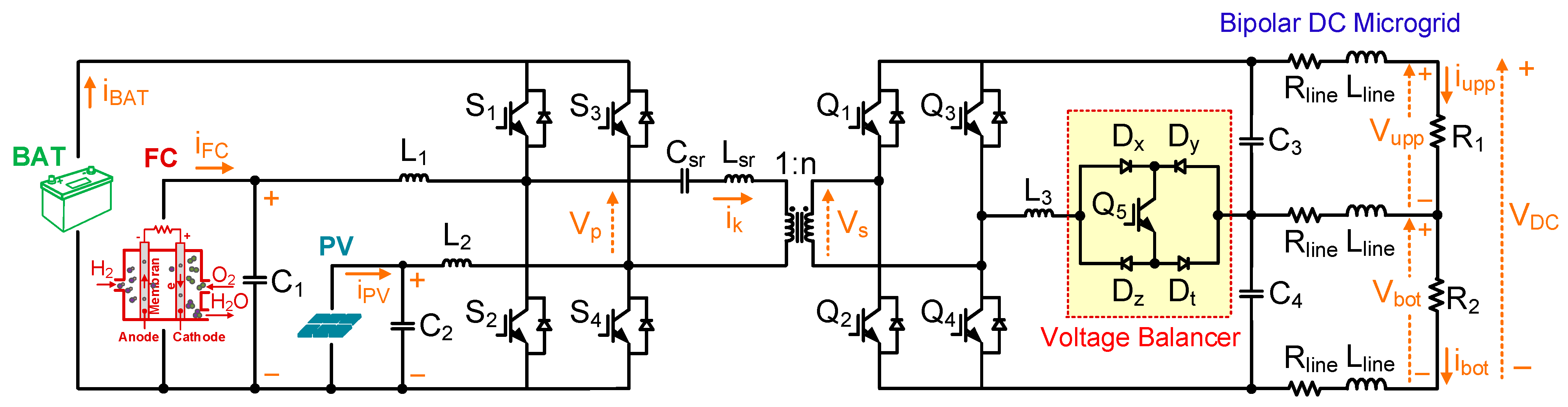 Electronics 13 01036 g001