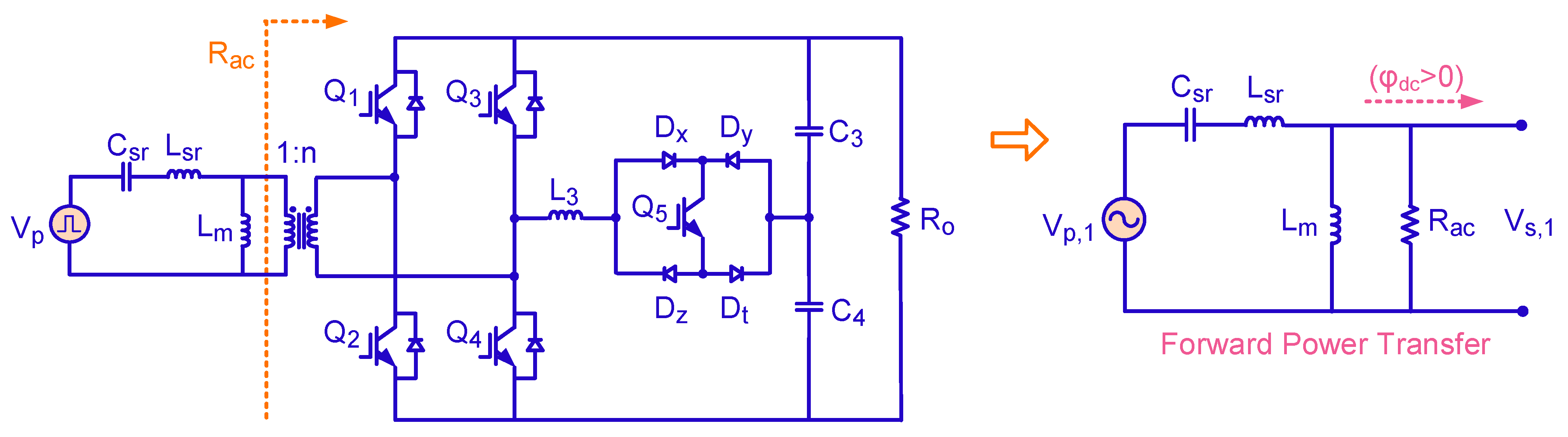 Electronics 13 01036 g002