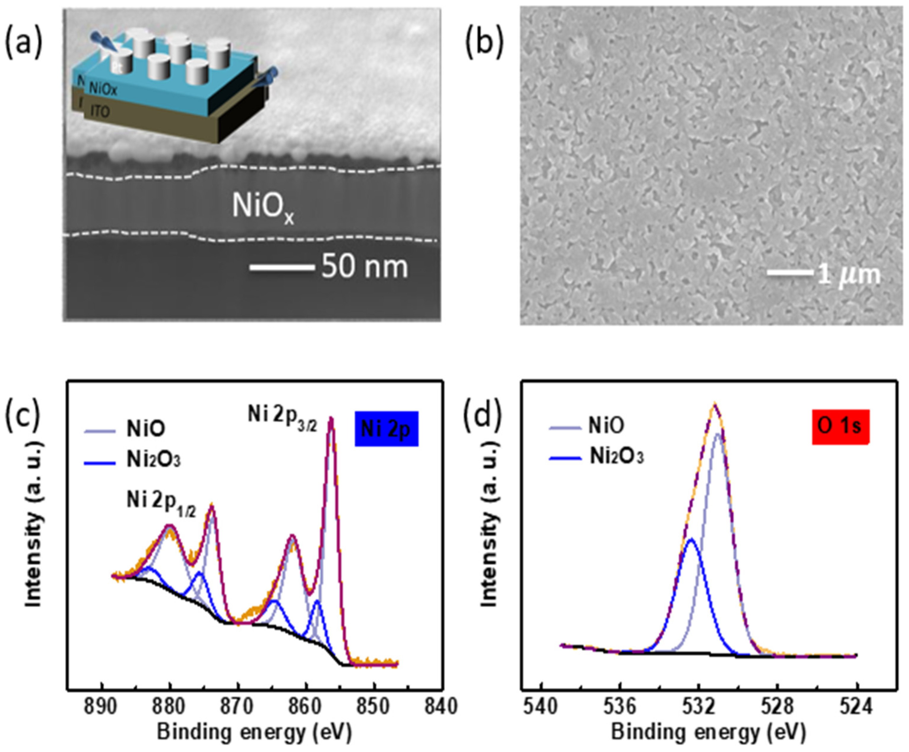 Electronics 13 01042 g001