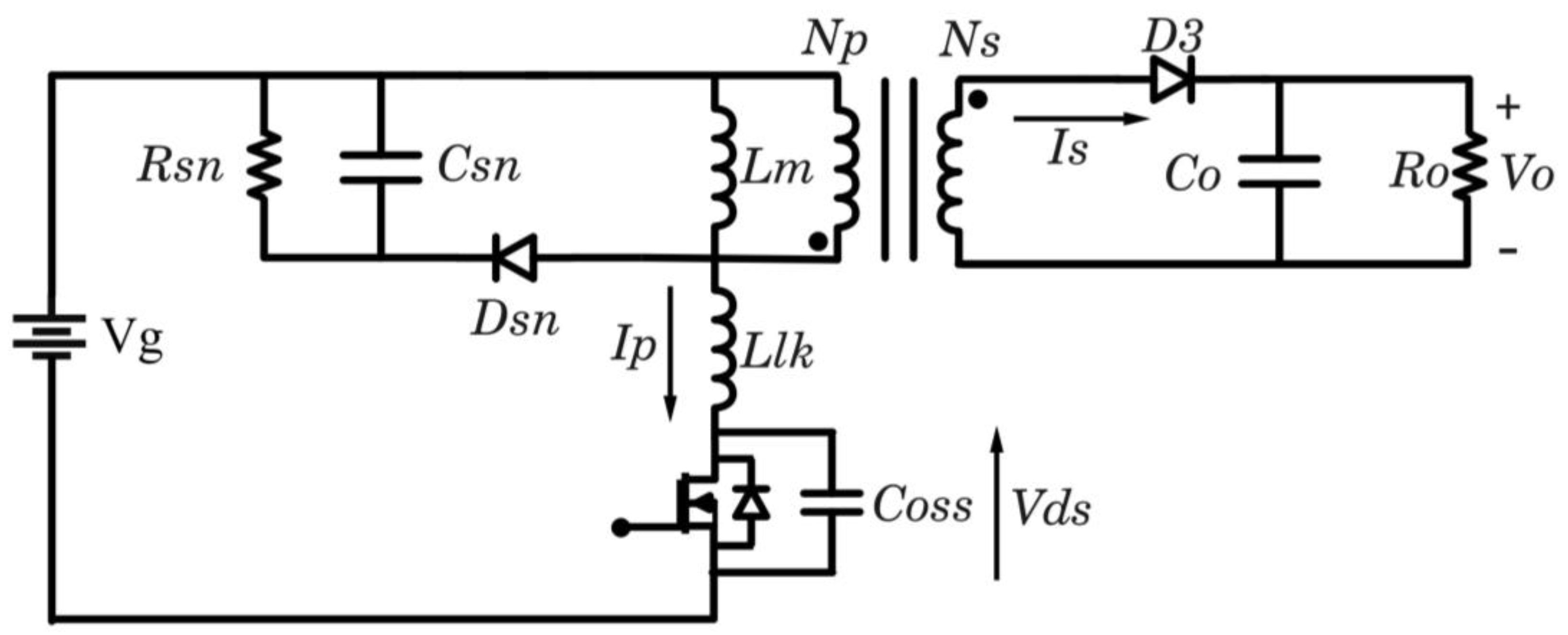 Electronics 13 01045 g001