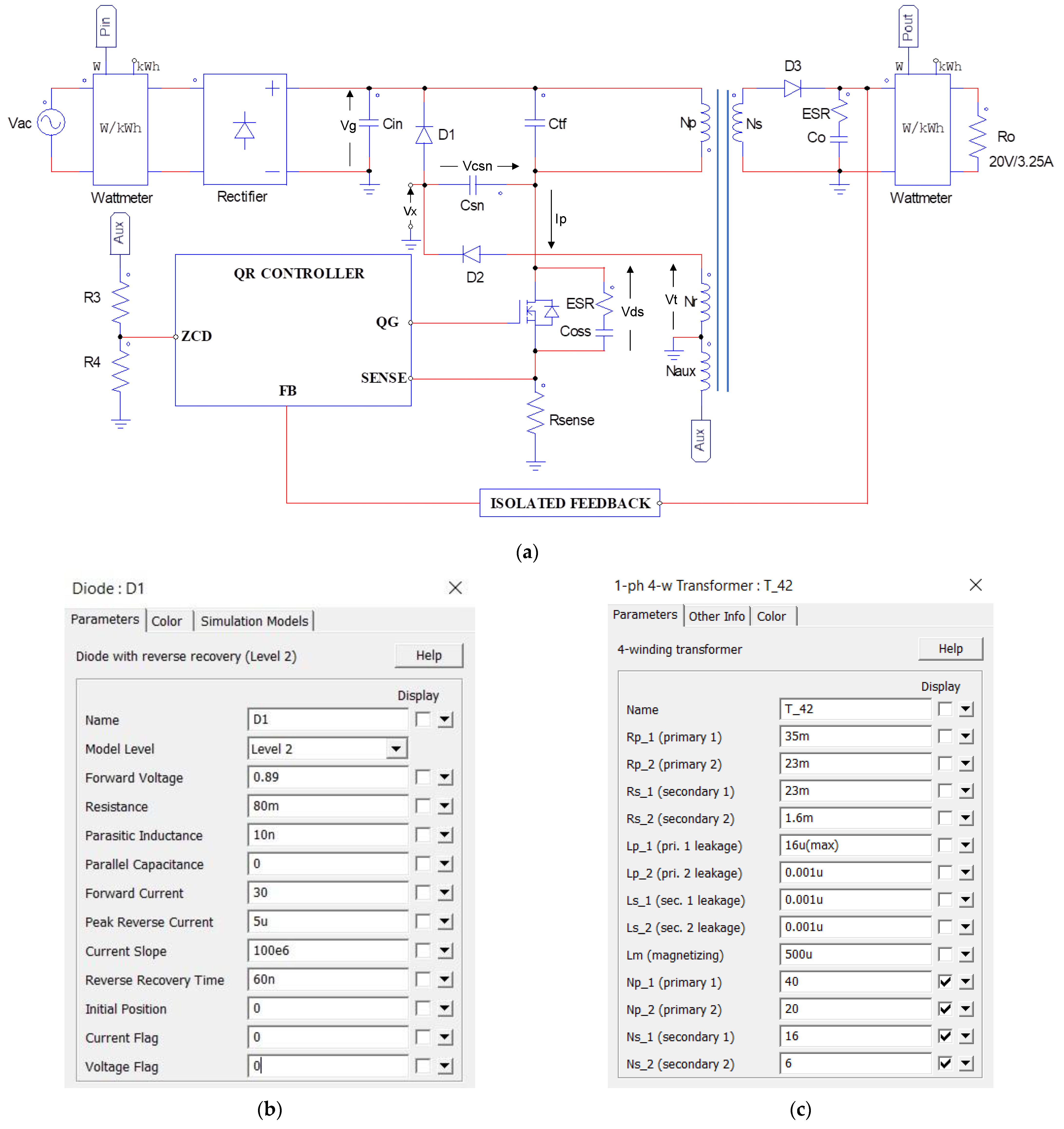 Electronics 13 01045 g004