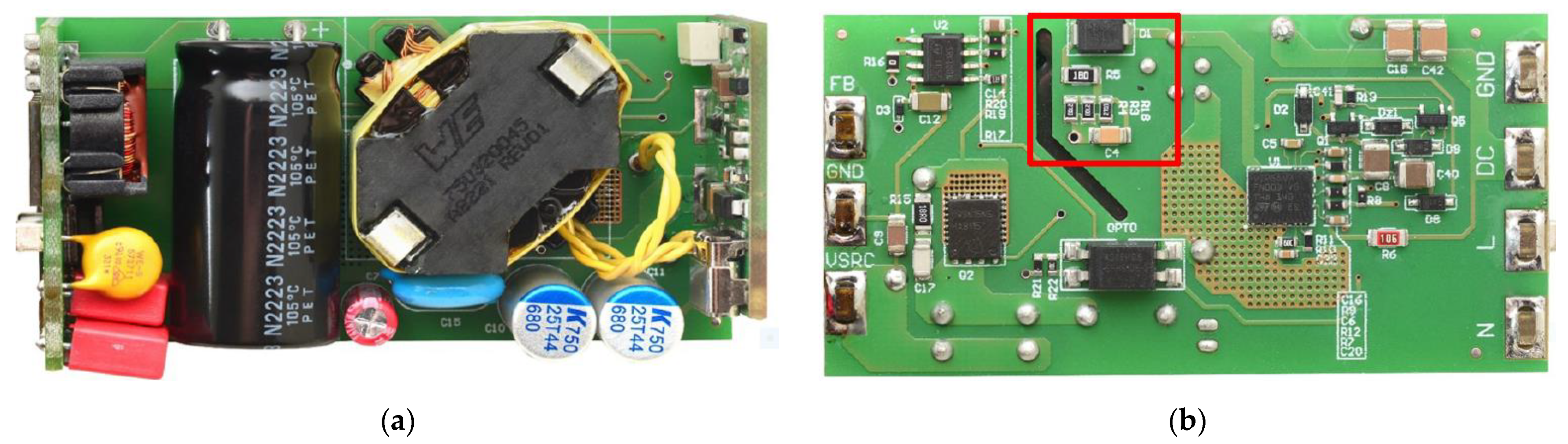 Electronics 13 01045 g011
